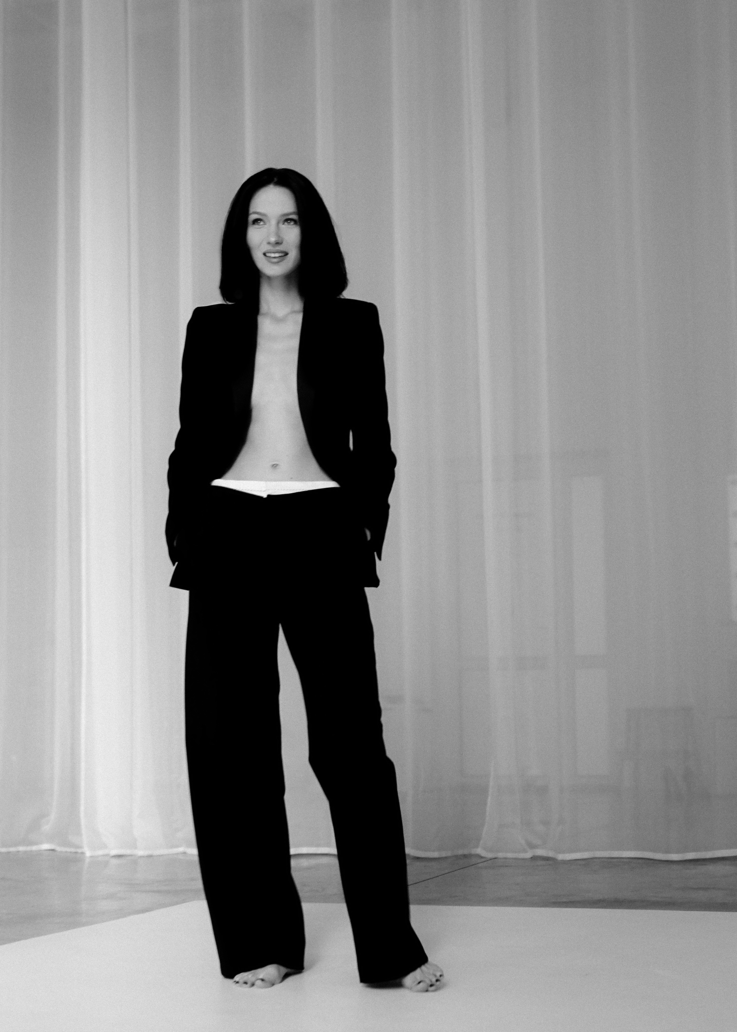 Александра. Александра Крашевская. Портретный фотограф в Москве и Санкт-Петербурге