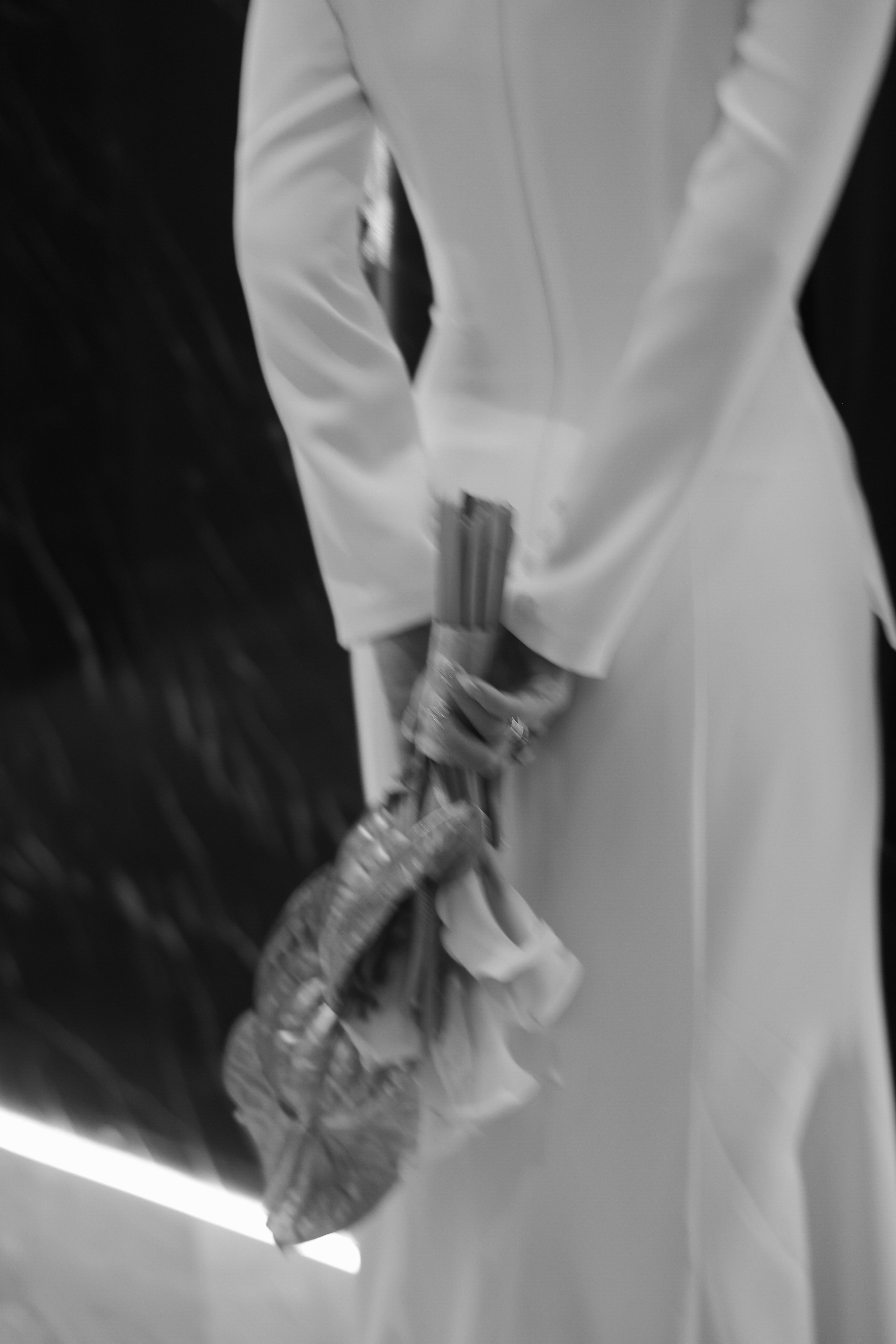 Corgi family. Свадебный фотограф Светлана Кот | Москва