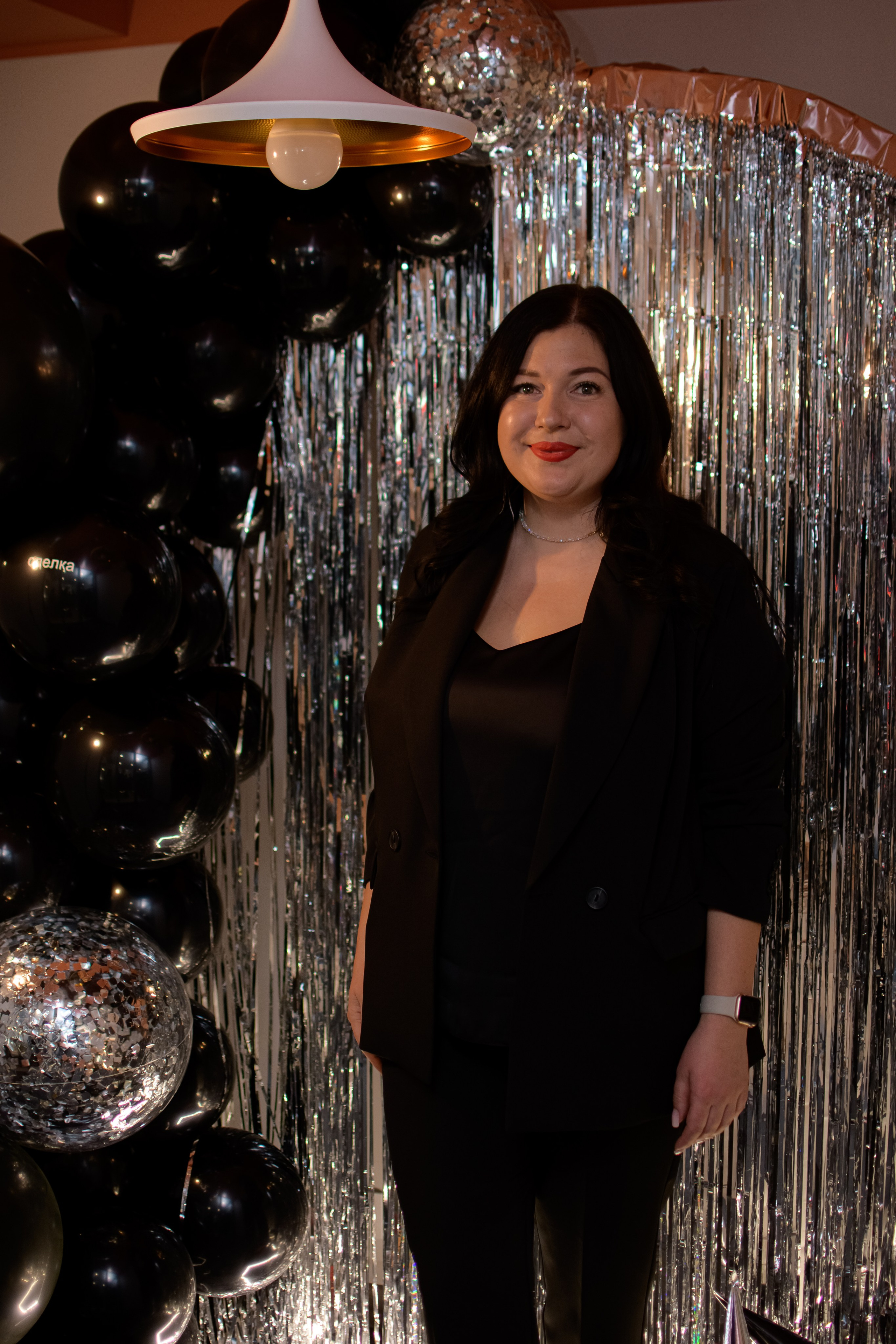 ФЛАГМАН. Photokarish