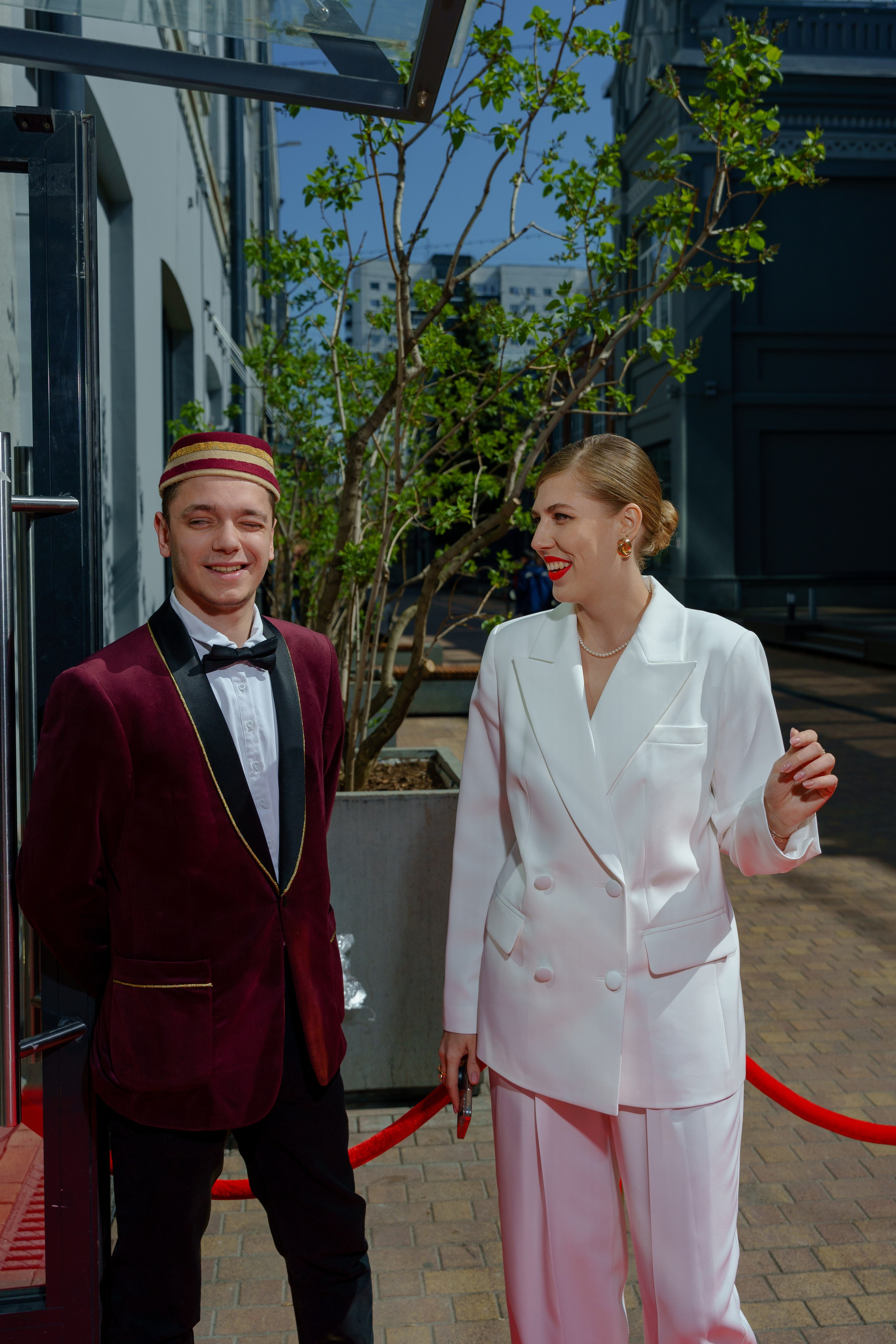 Фотограф на мотивационные разборы. Репортажный фотограф Москва Сергей Дружинин