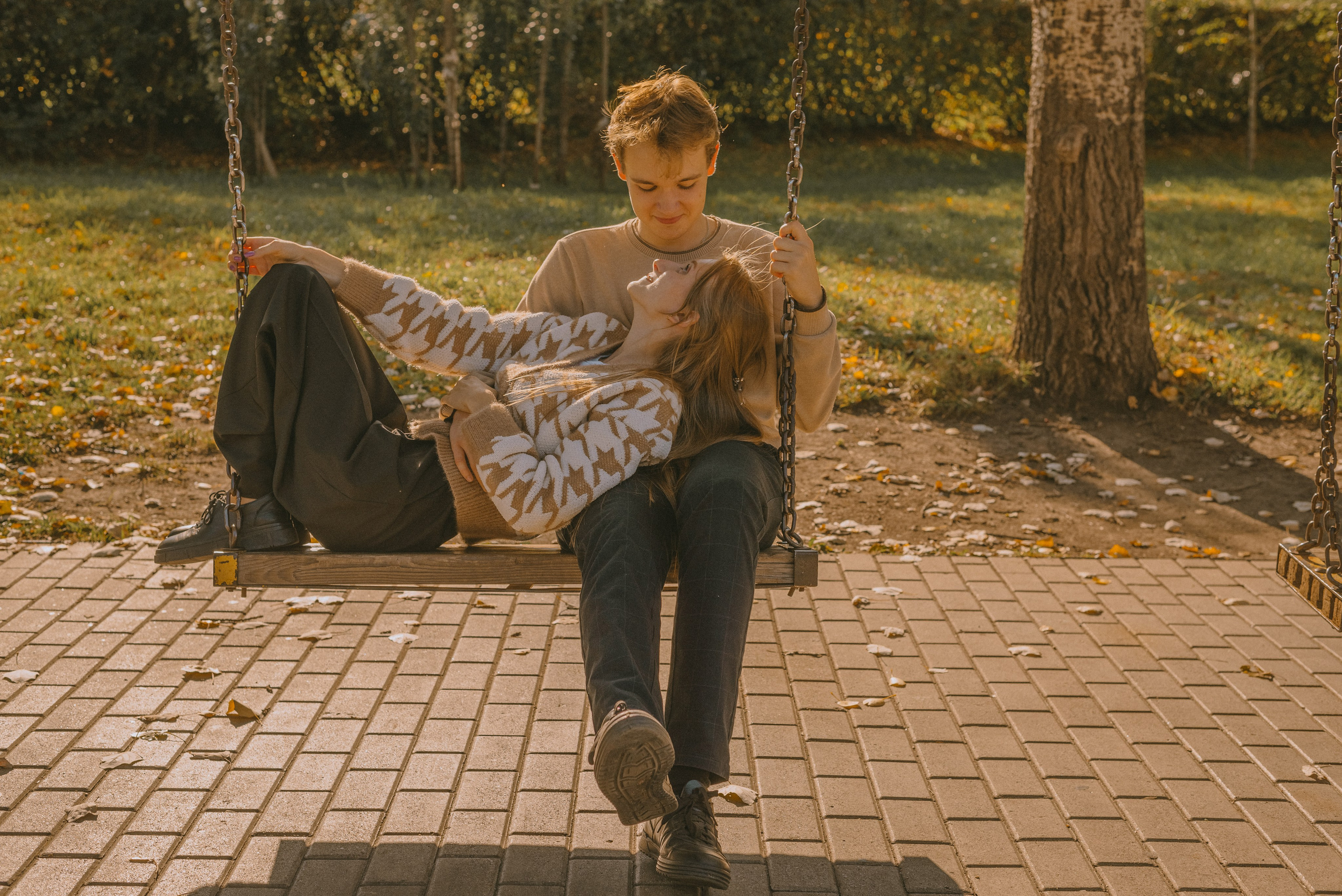 Н е ж н о с т ь. Творческий фотограф Сургут/Москва (портреты, свадьбы, lovestory…)