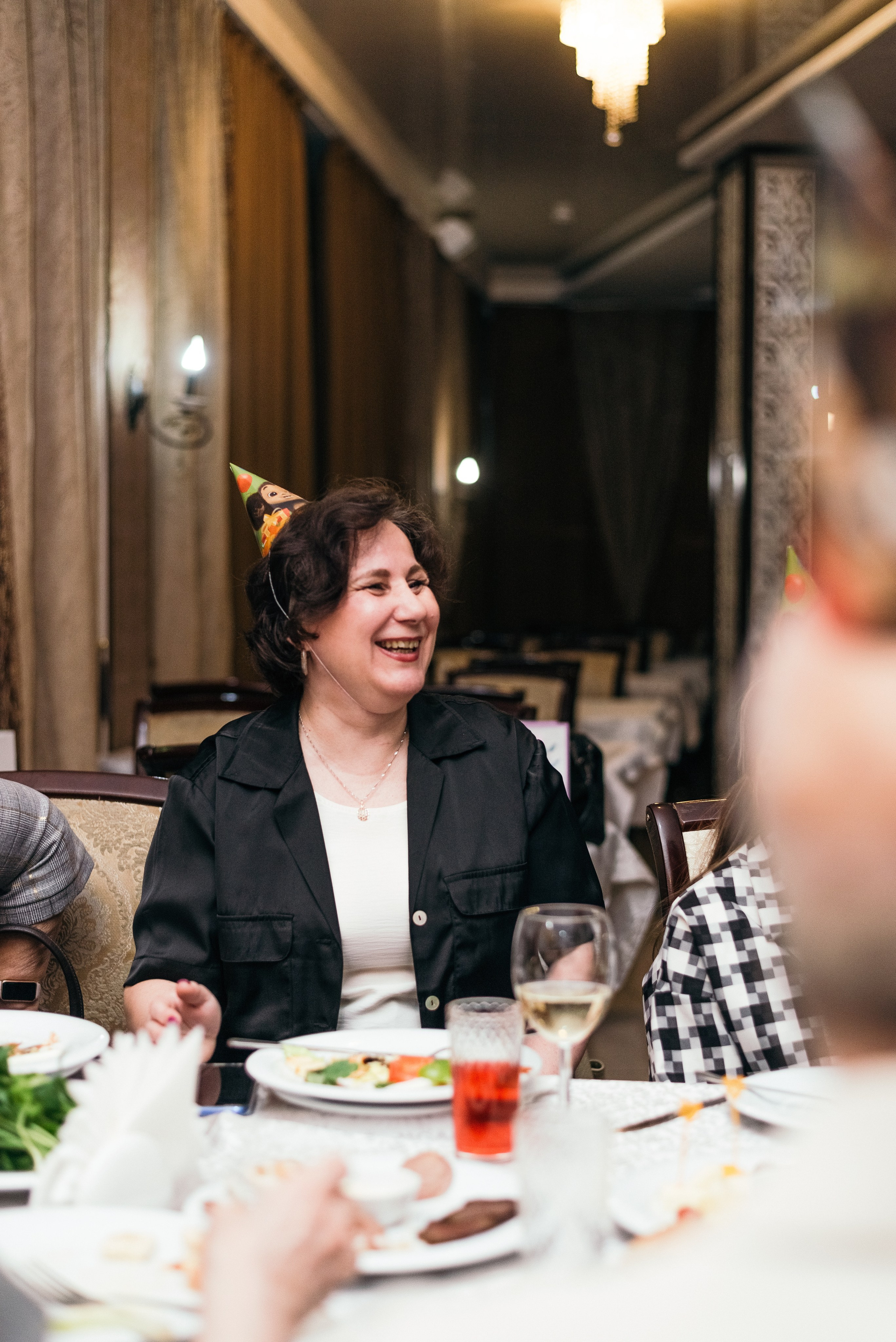 Юбилеи. Творческий фотограф Сургут/Москва (портреты, свадьбы, lovestory…)