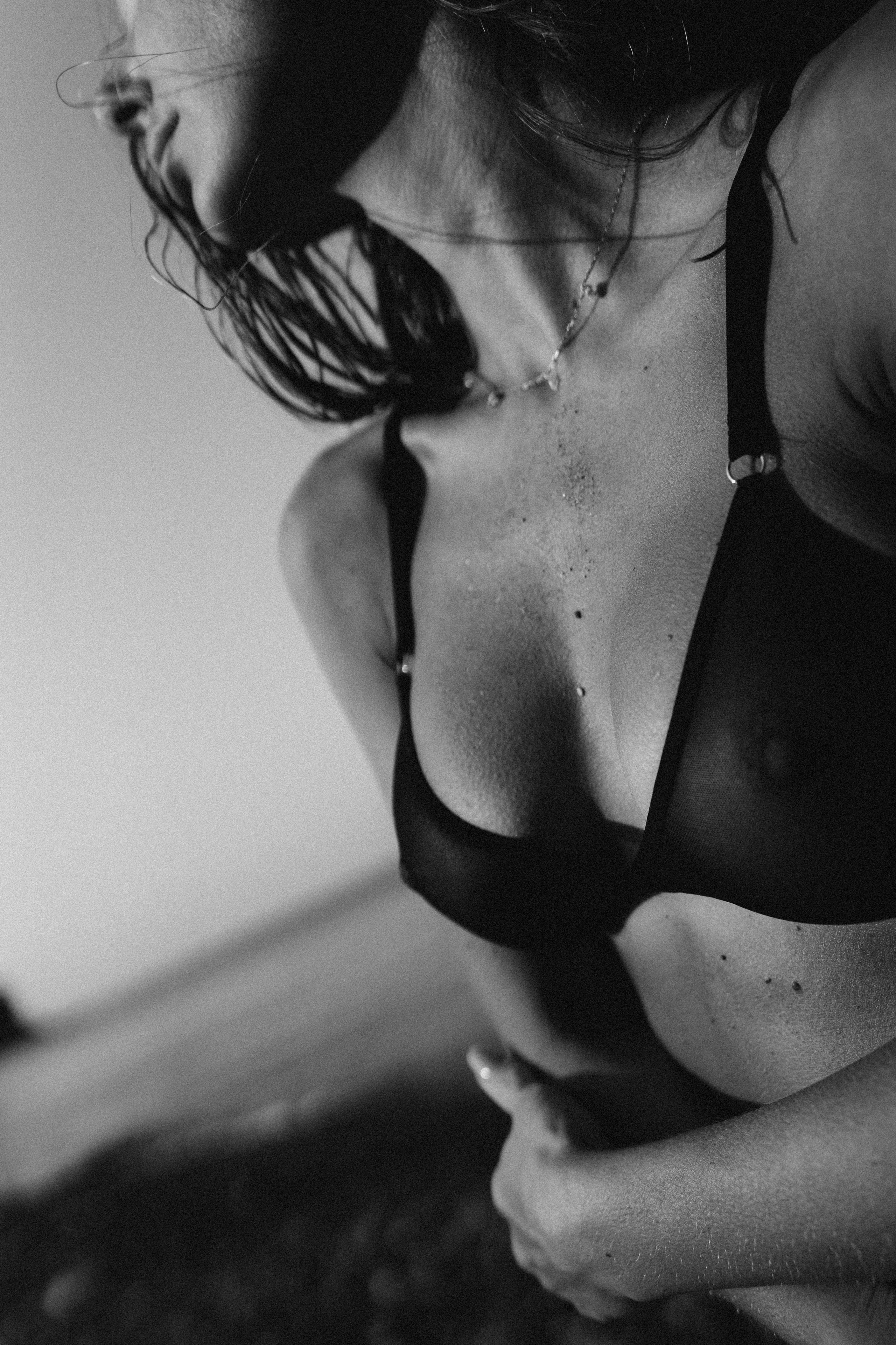 Лена море. Дмитриева Светлана женский и семейный фотограф Рига, Москва, Геленджик