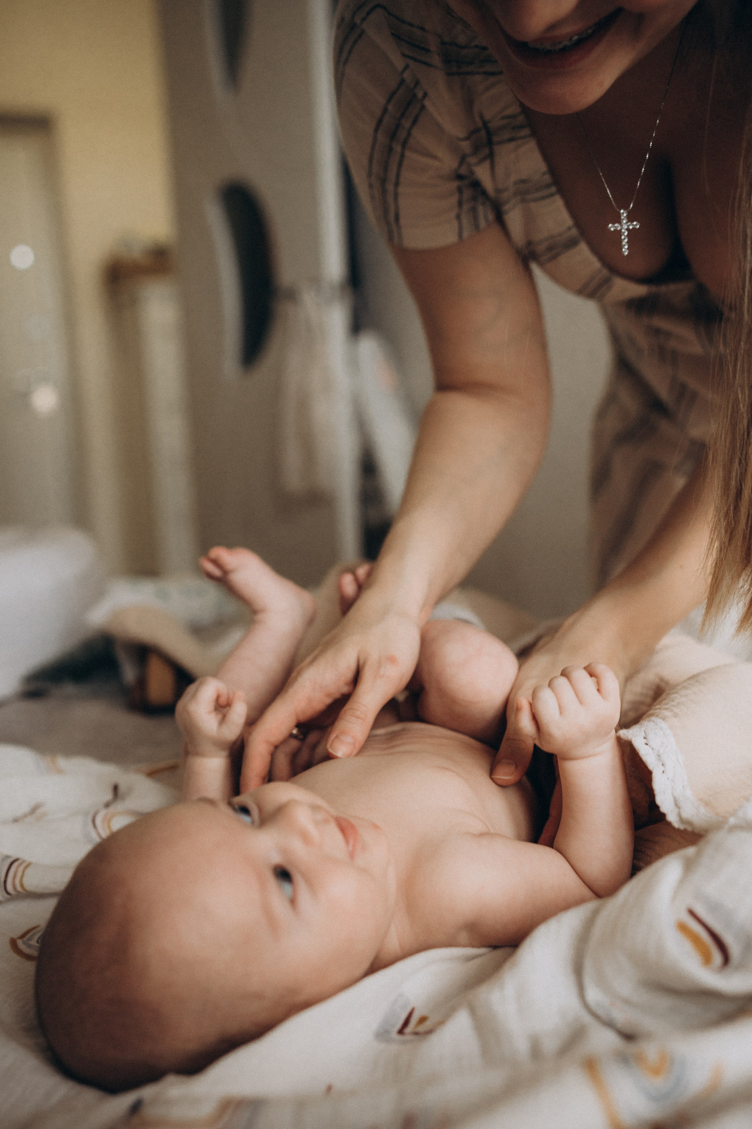 Про СЕМЬЮ. Дмитриева Светлана женский и семейный фотограф Рига, Москва, Геленджик