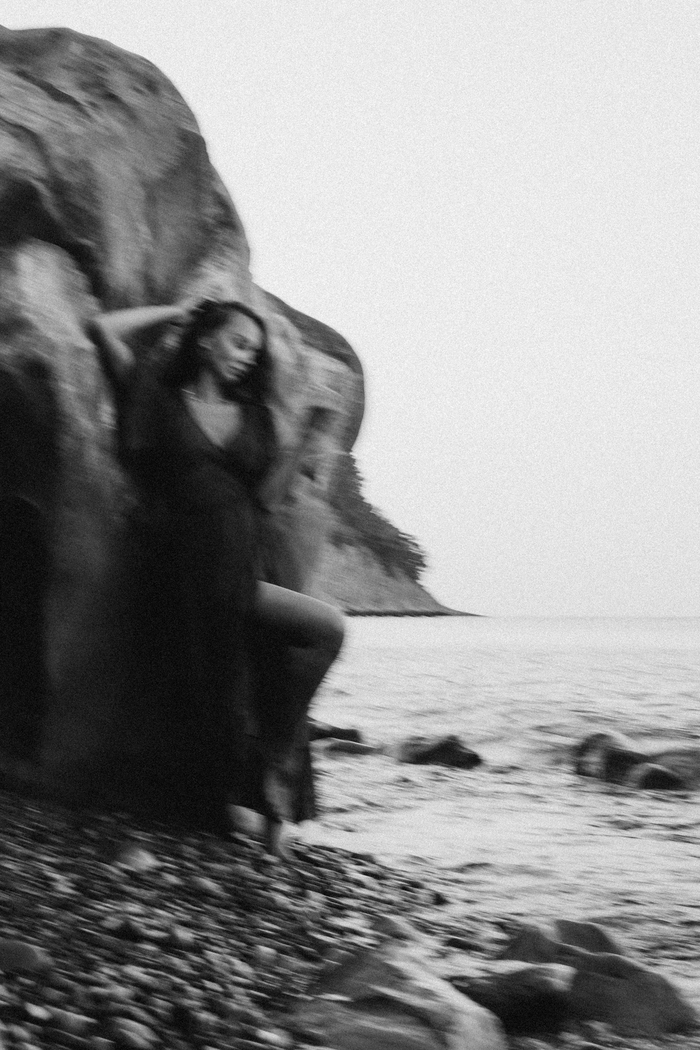 Лена море. Дмитриева Светлана женский и семейный фотограф Рига, Москва, Геленджик