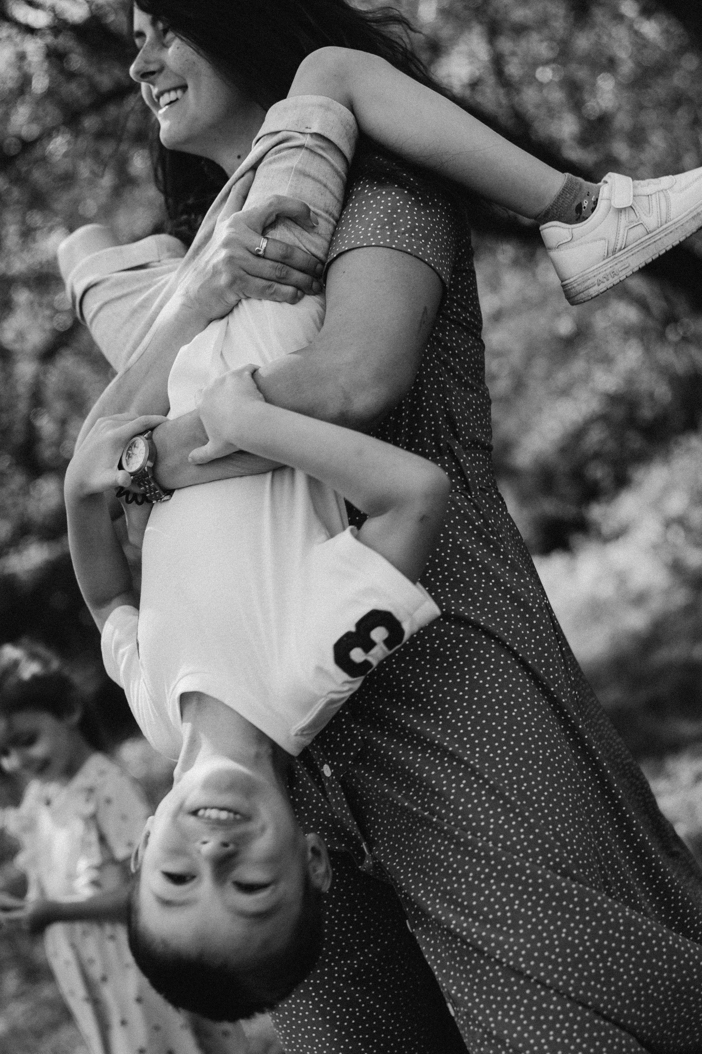 Настя. Дмитриева Светлана женский и семейный фотограф Рига, Москва, Геленджик