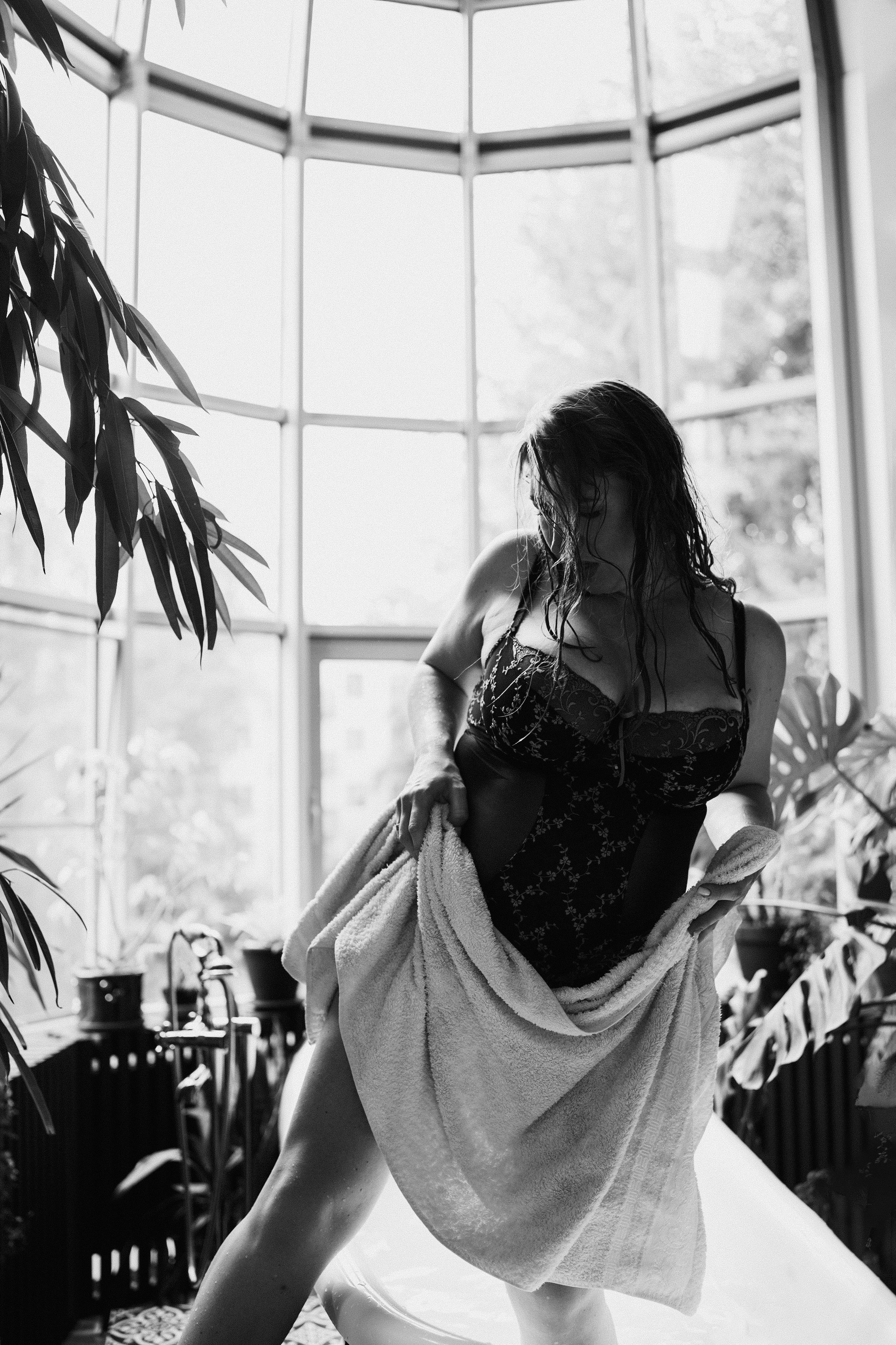 Про ТЕБЯ. Дмитриева Светлана женский и семейный фотограф Рига, Москва, Геленджик