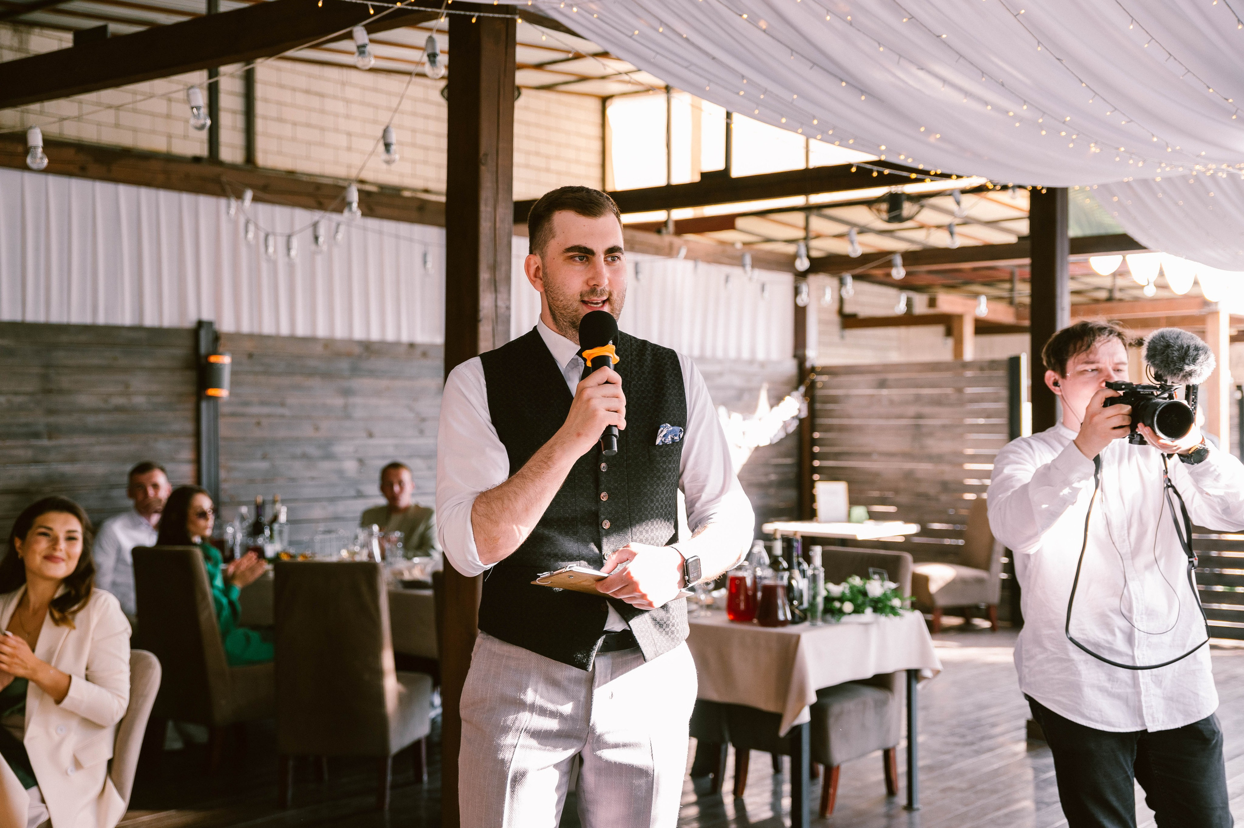 Андрей и Ульяна. Свадебный и семейный фотограф в Чите Юлия Оранская