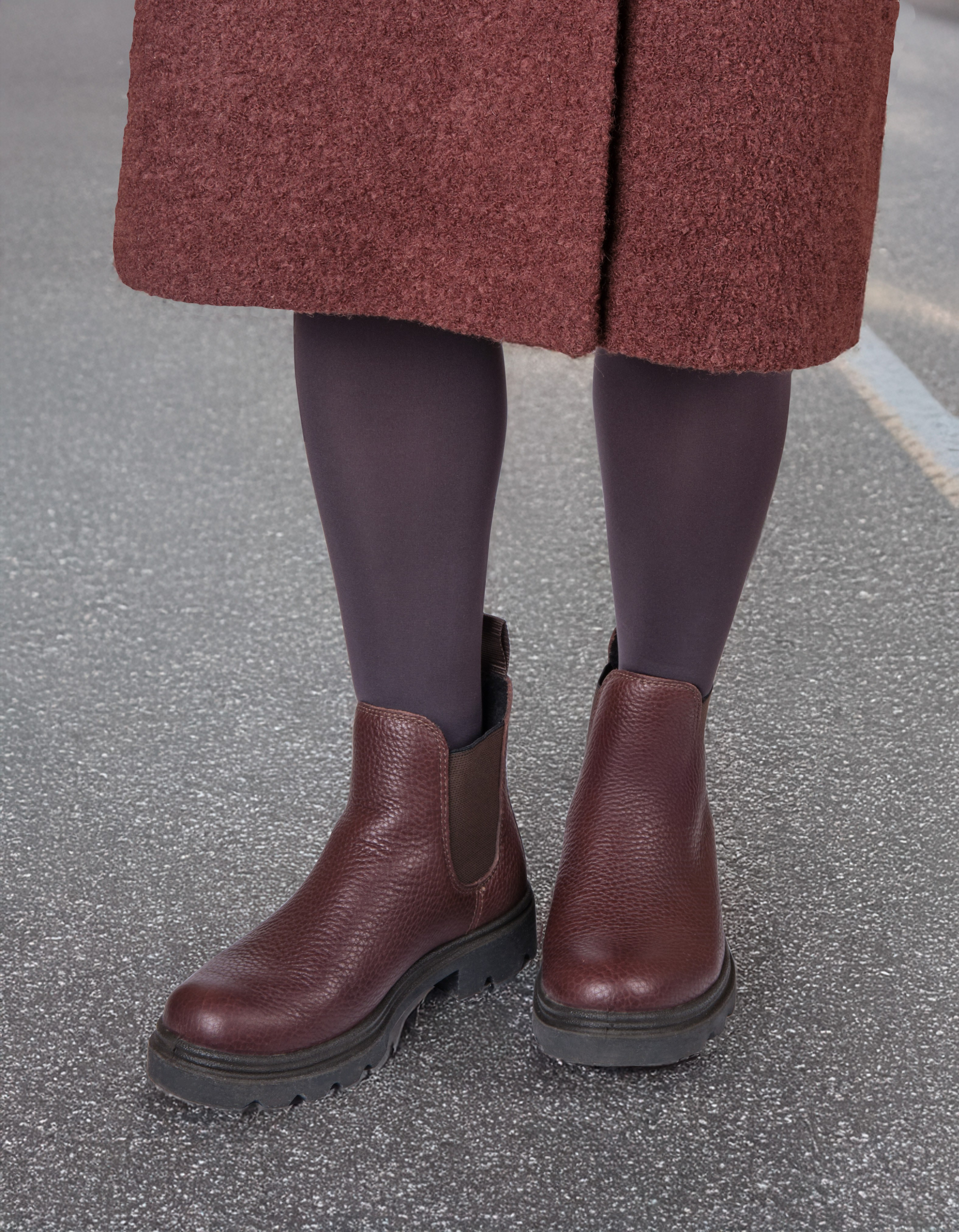 Обувь. Предметный фотограф в Нижнем Новгороде Аладышкина Анастасия