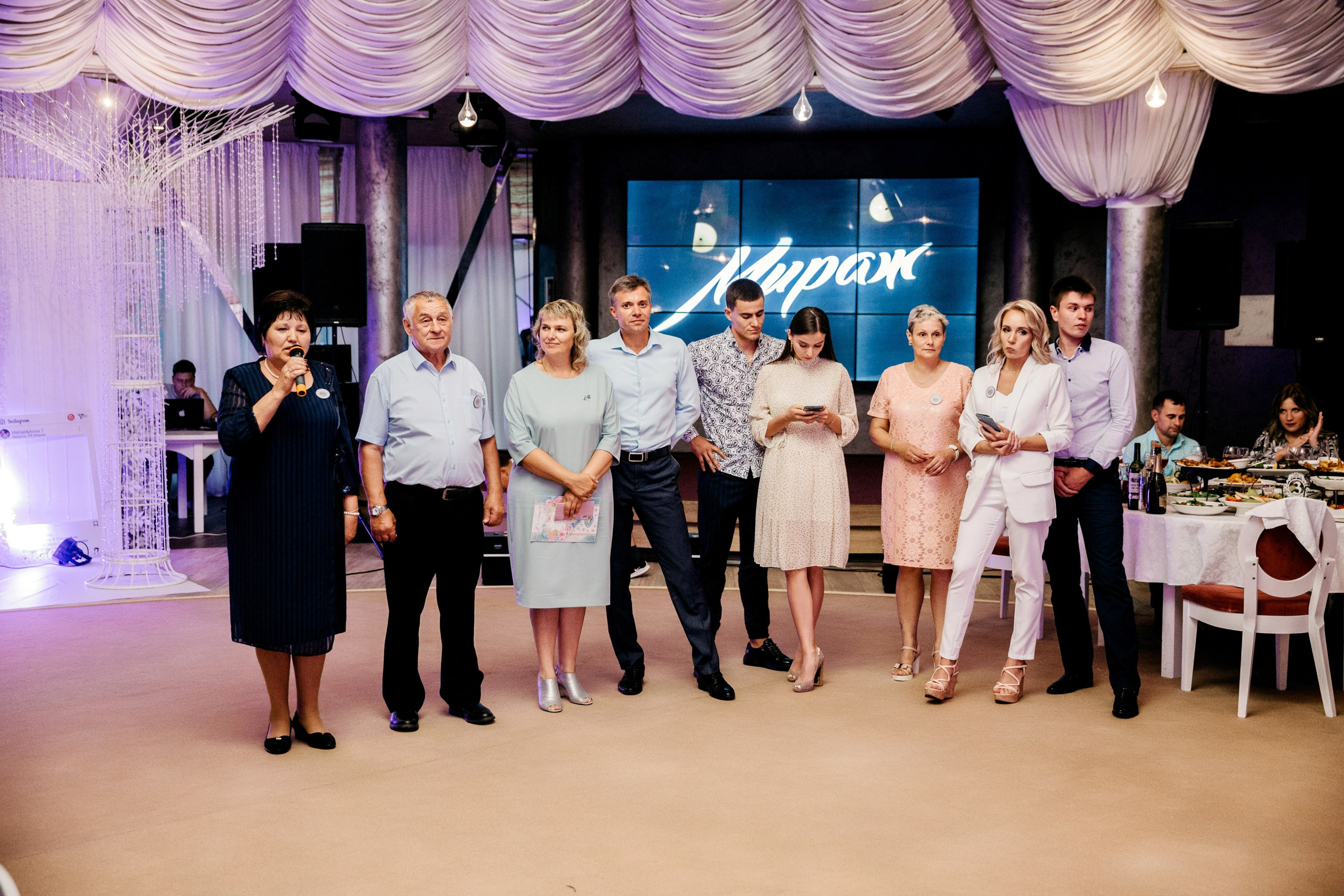 Михаил и Анна. Свадебный фотограф Иркутск, репортажный фотограф Иркутск