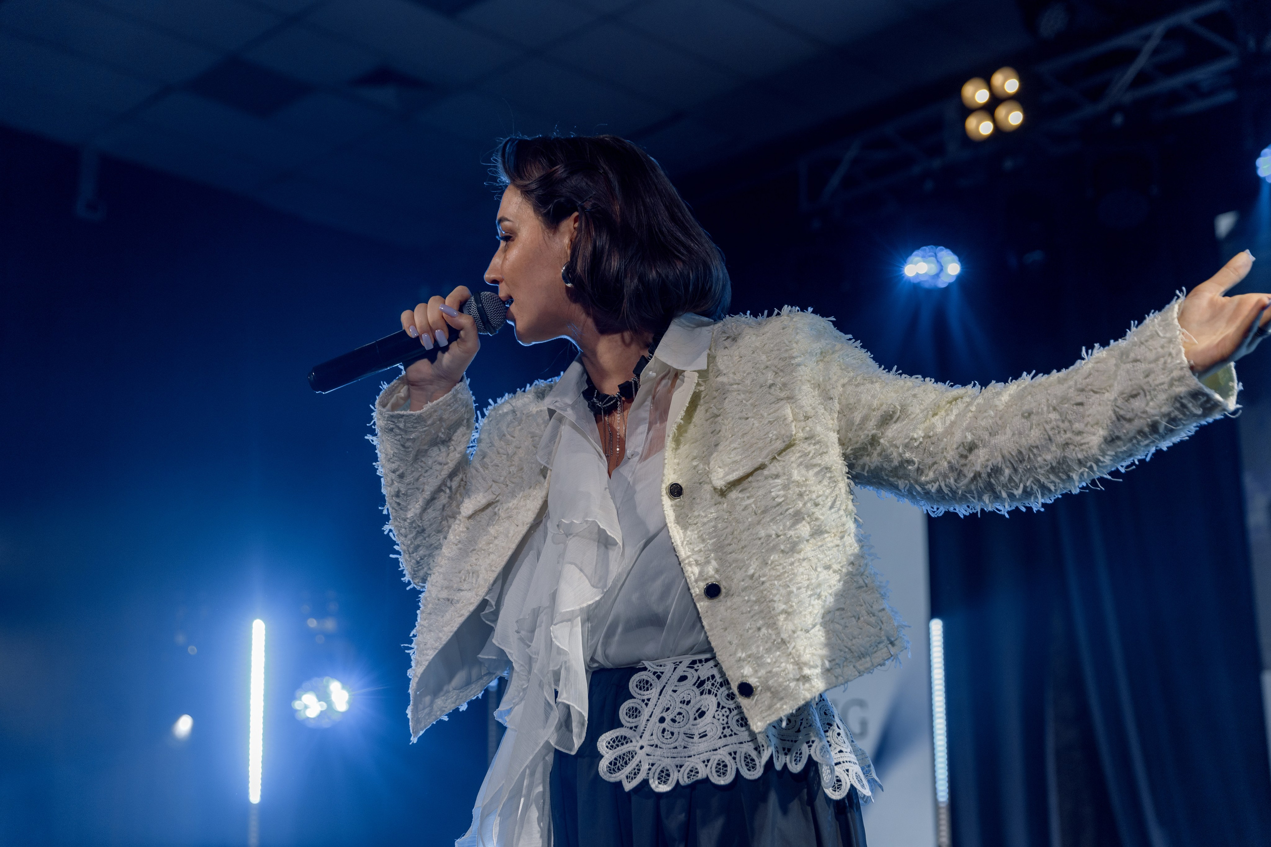 Wedding Event 2026. Свадебный фотограф Иркутск, репортажный фотограф Иркутск