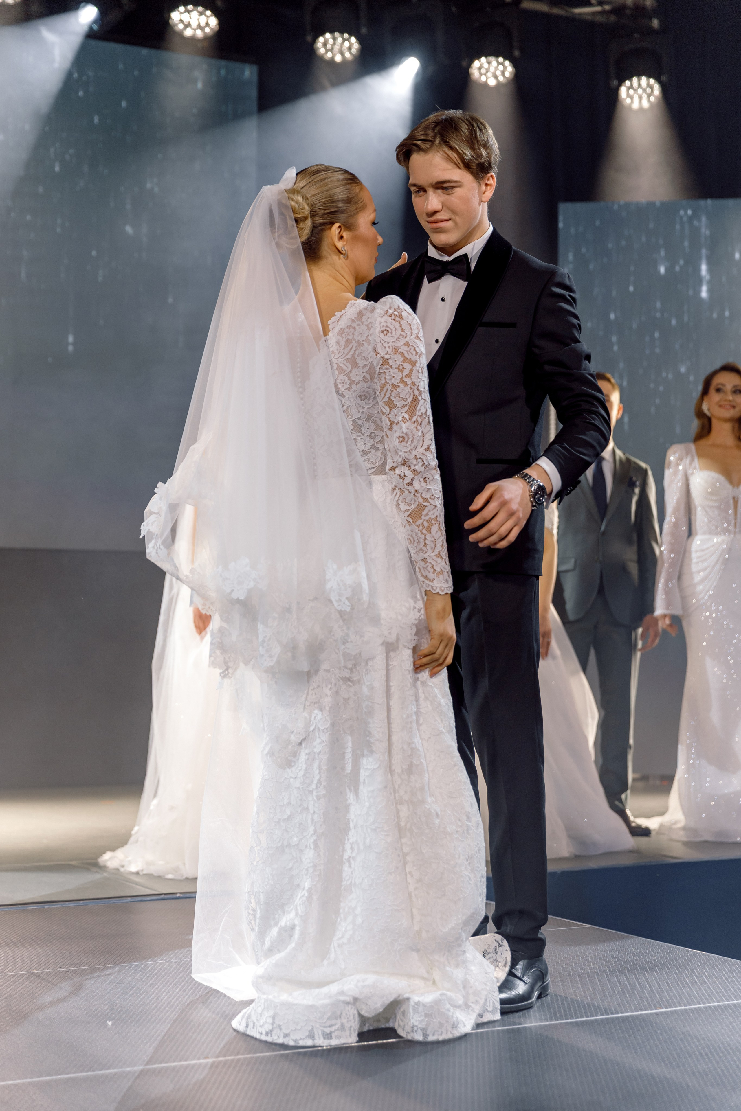 Wedding Event 2026. Свадебный фотограф Иркутск, репортажный фотограф Иркутск