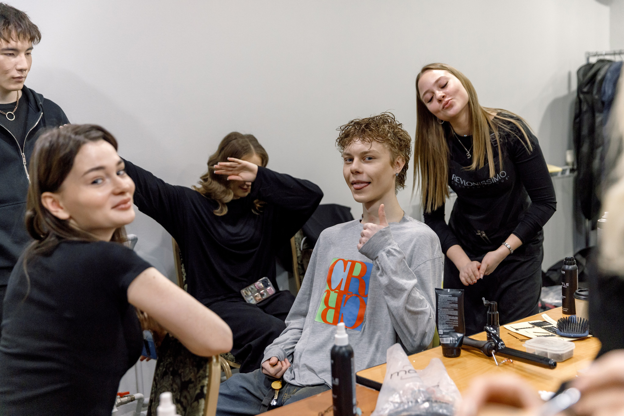 Wedding Event 2026. Свадебный фотограф Иркутск, репортажный фотограф Иркутск