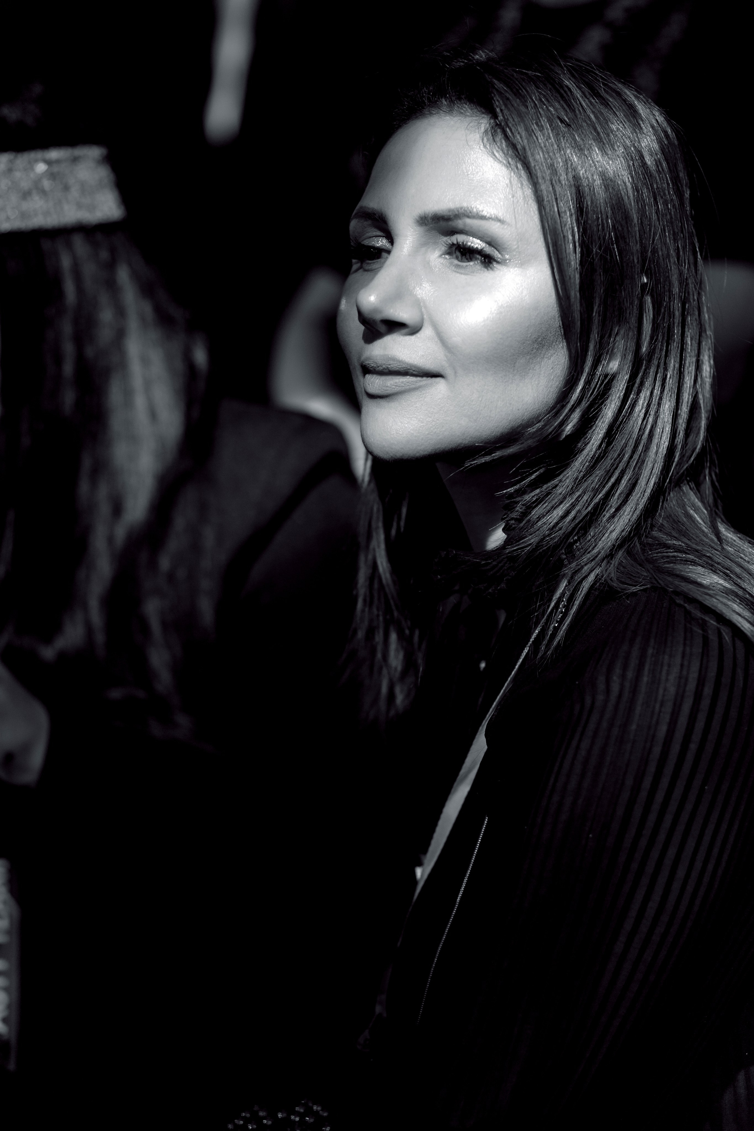 O&J Fashion Fest осень'25. Свадебный фотограф Иркутск, репортажный фотограф Иркутск