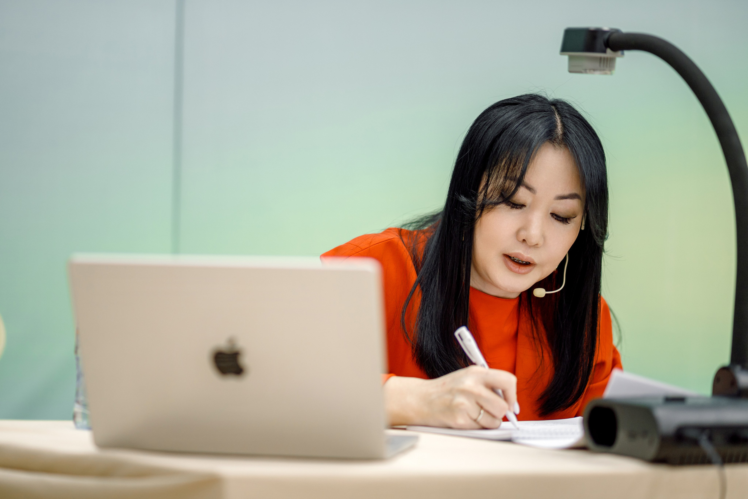 Практический Интенсив Ирины Янтаровой. Свадебный фотограф Иркутск, репортажный фотограф Иркутск