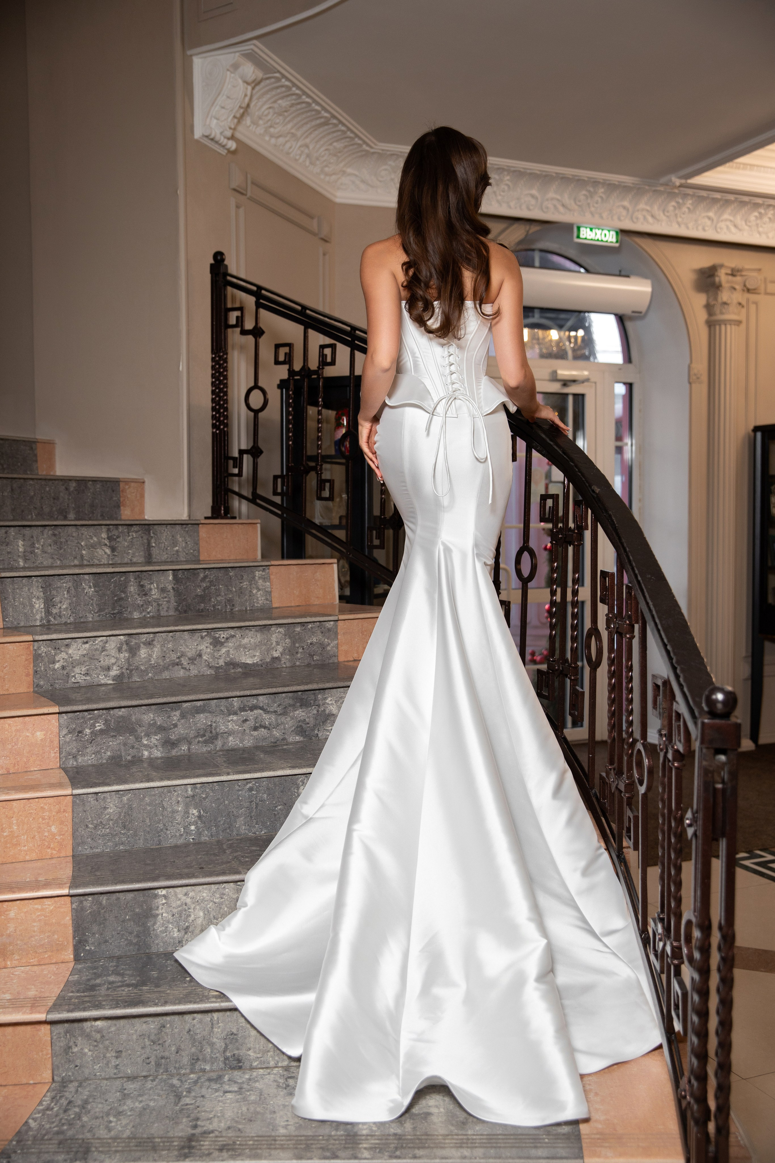 Отель Европа. Свадебный фотограф Иркутск, репортажный фотограф Иркутск