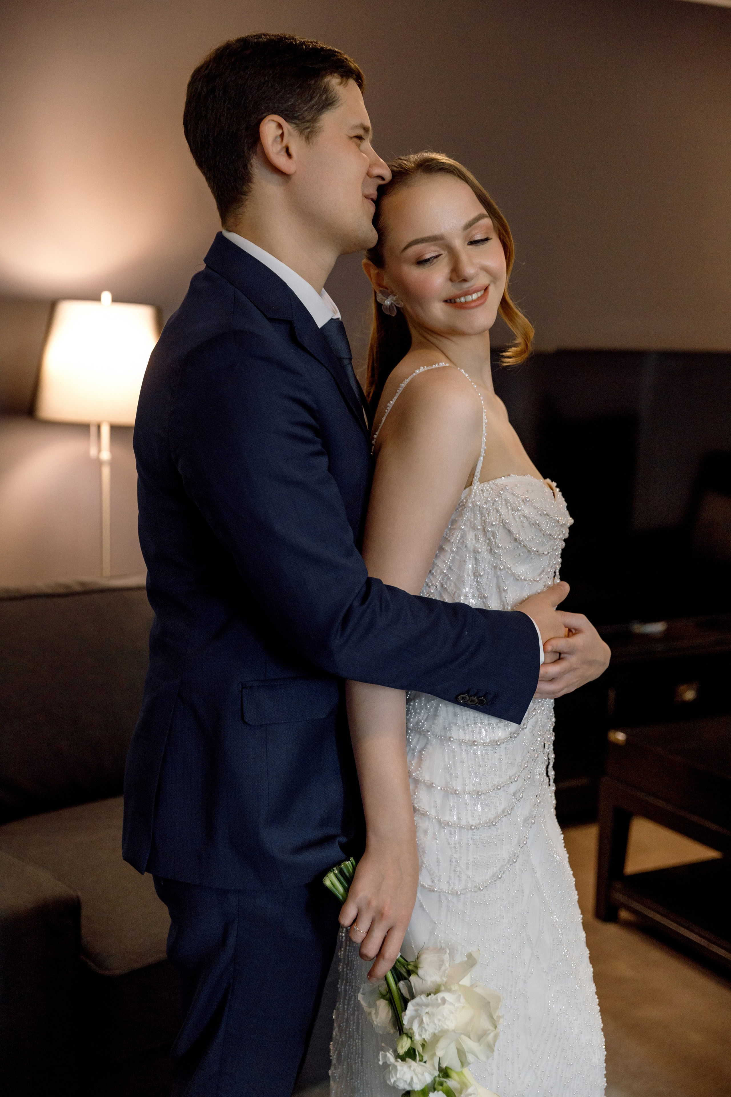 Константин и Татьяна. Свадебный фотограф Иркутск, репортажный фотограф Иркутск