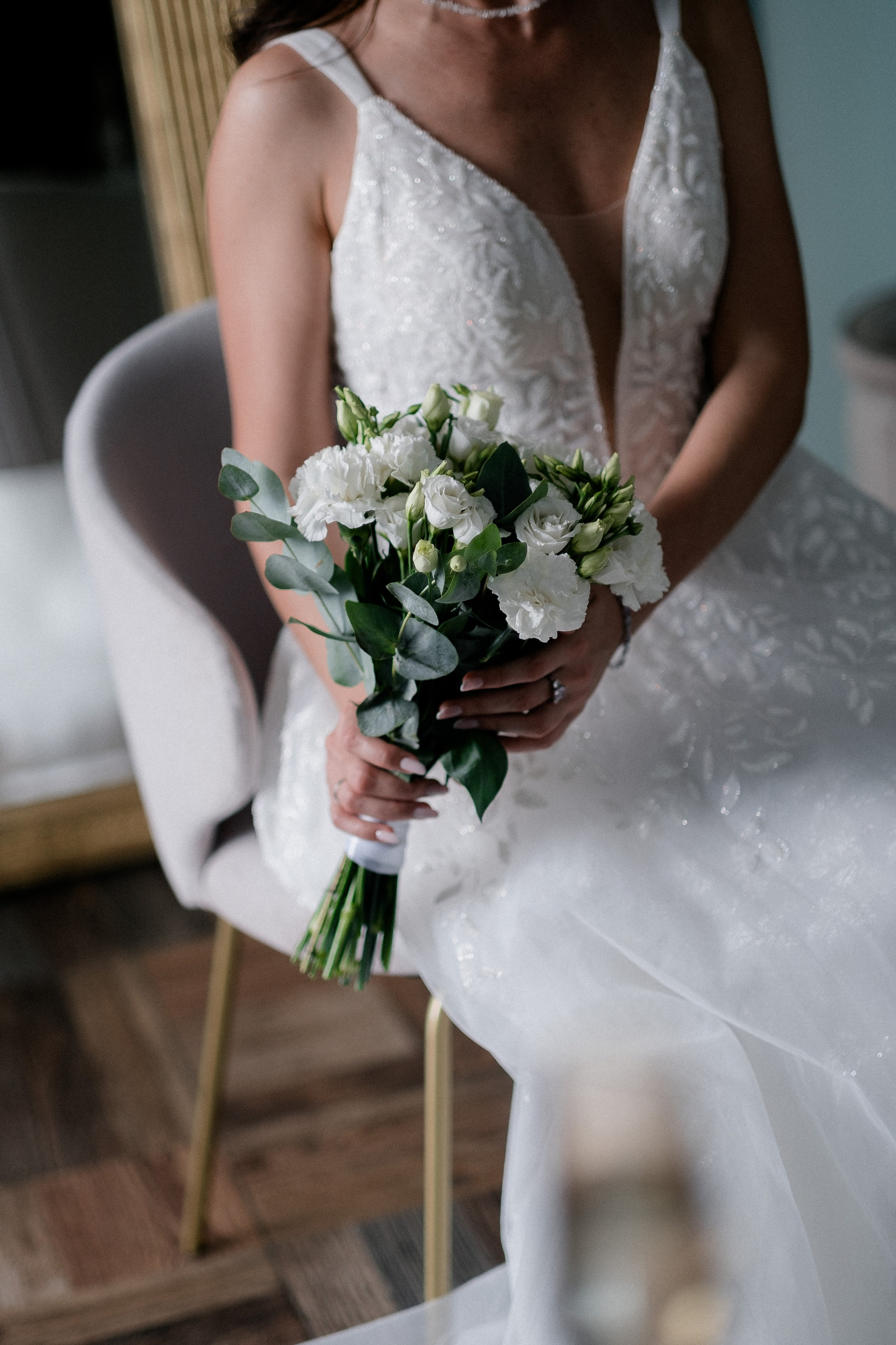 Рамиль & Джамиля. Свадебный и семейный фотограф в Казани и Зеленодольске Ланочкин Илья