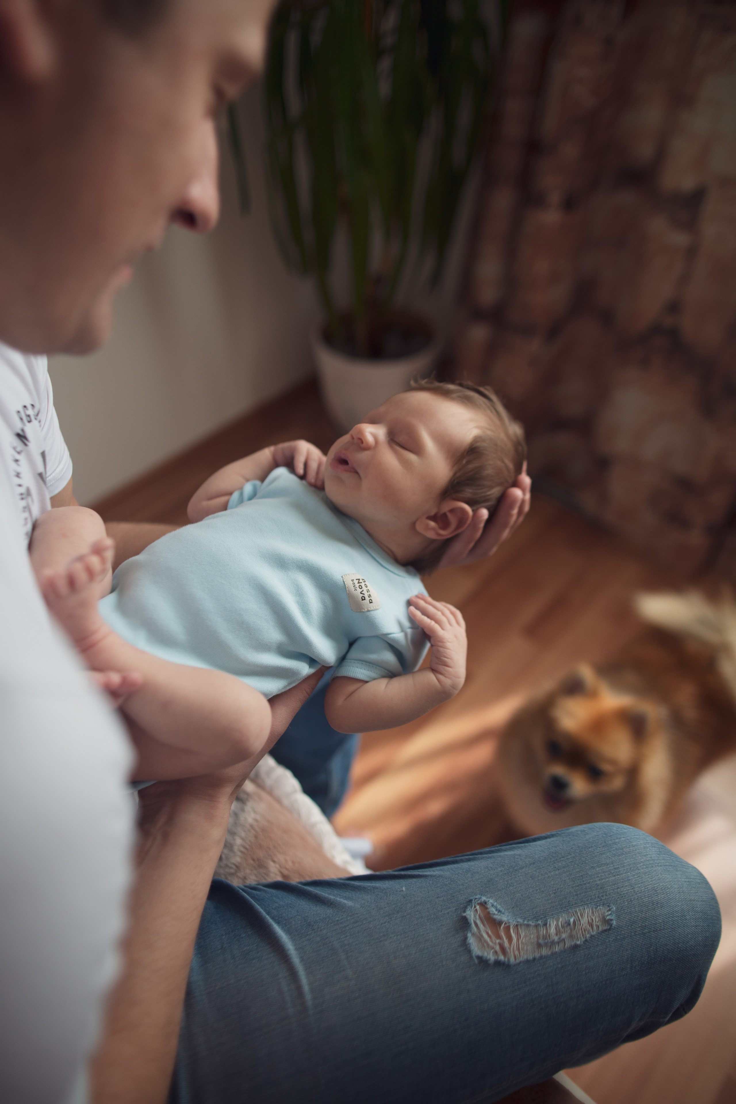 Семья Екатеринбург. Главная