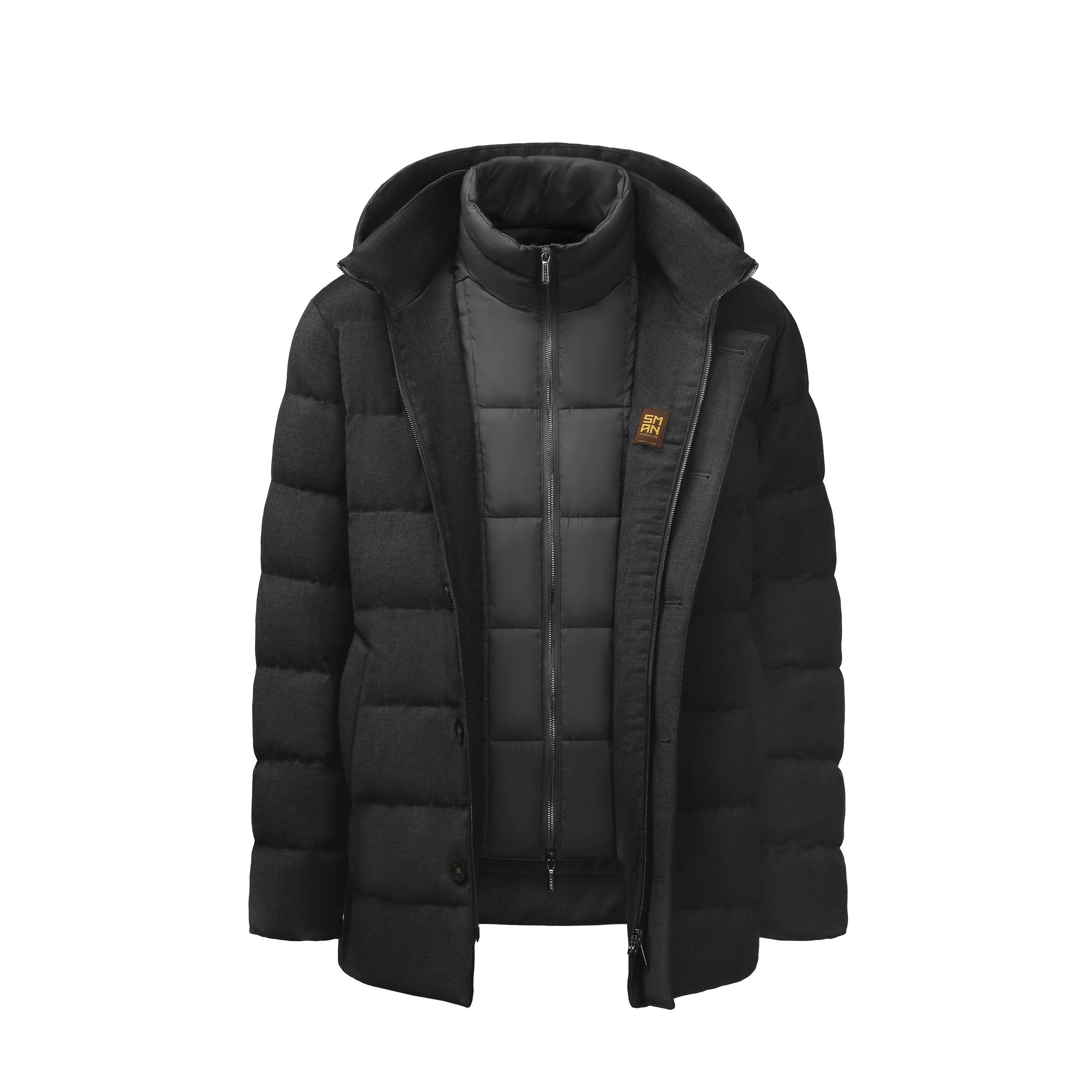 Одежда. Предметная фотосъемка в Алматы. Предметный фотограф для маркетплейстов Артур Ахмадиев