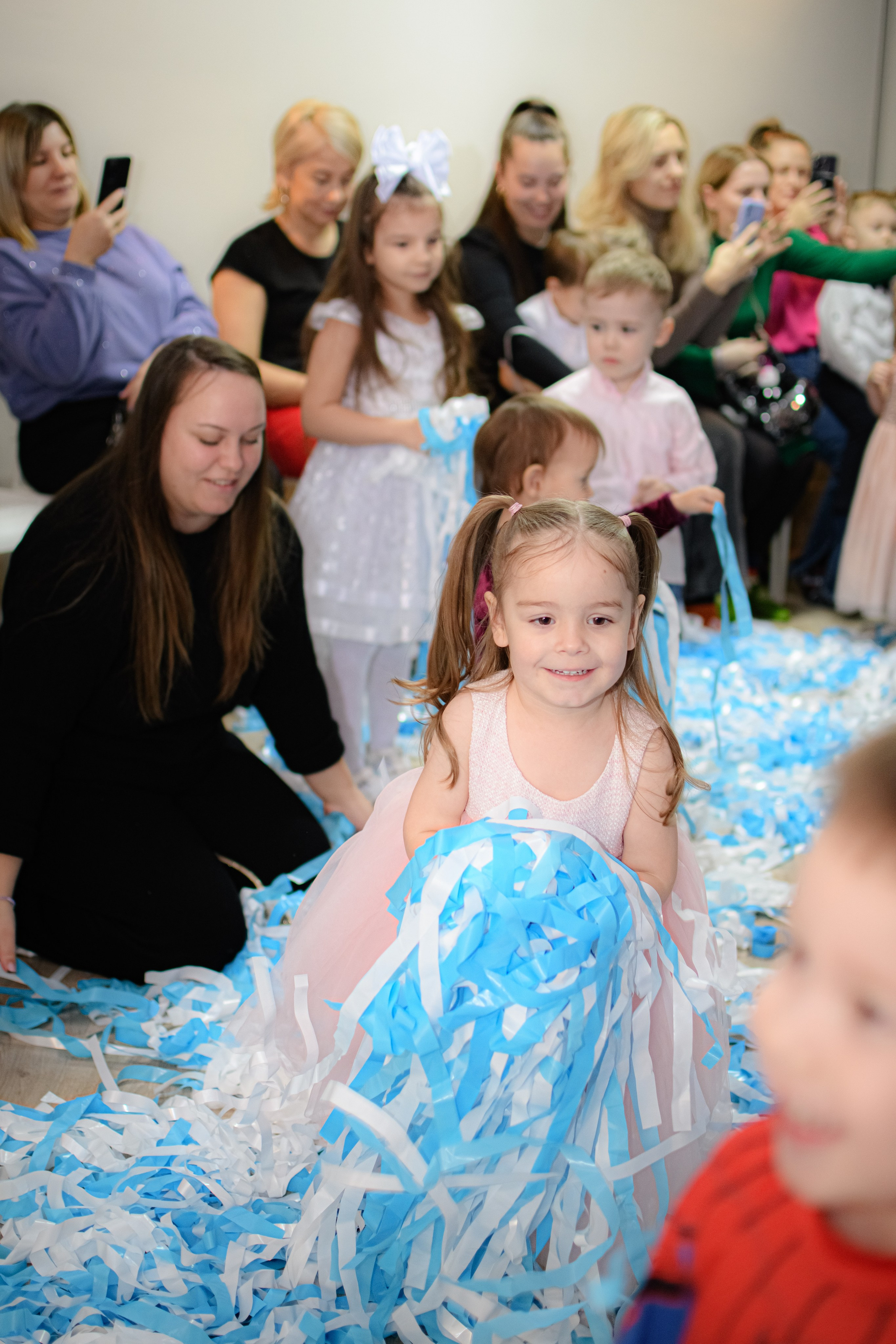 HAPPY NEW YEAR. Photokarish