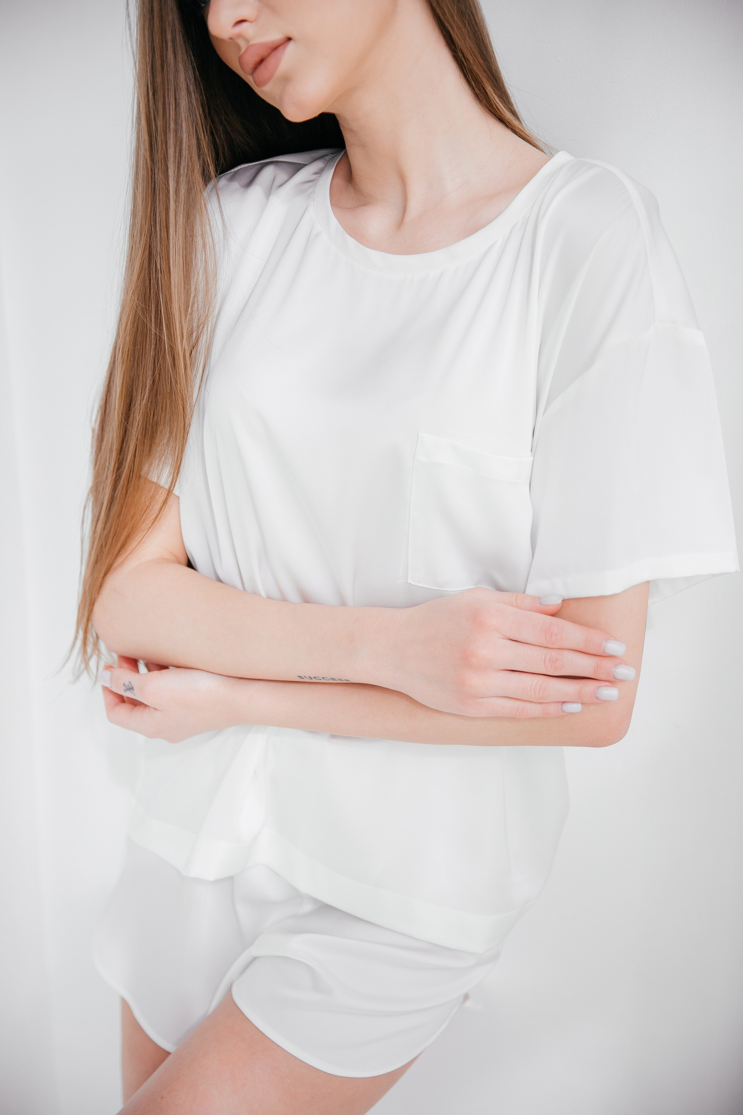 SUBBET. Профессиональный фотограф Тольятти | Самара | Москва | Сочи