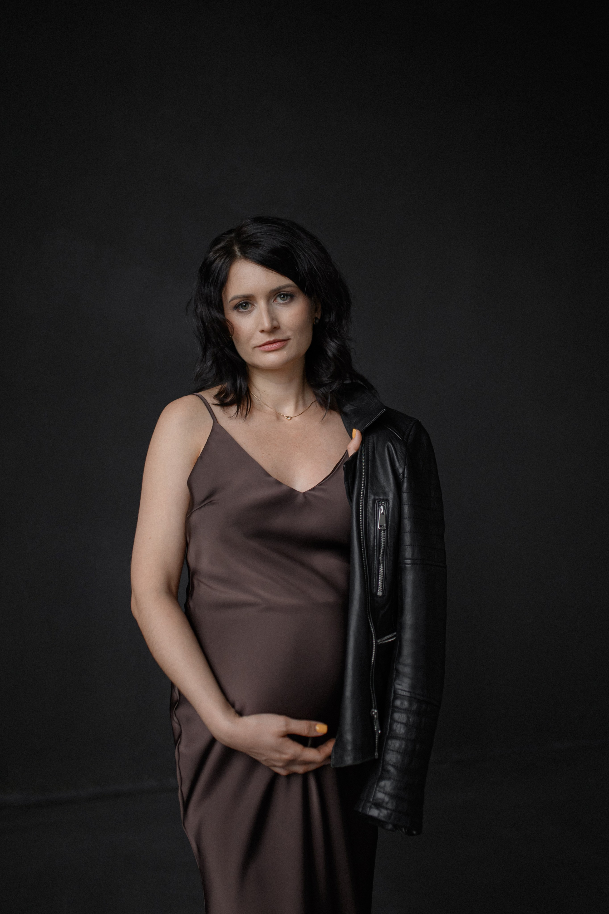 Елена. Www.ostermiller.ru