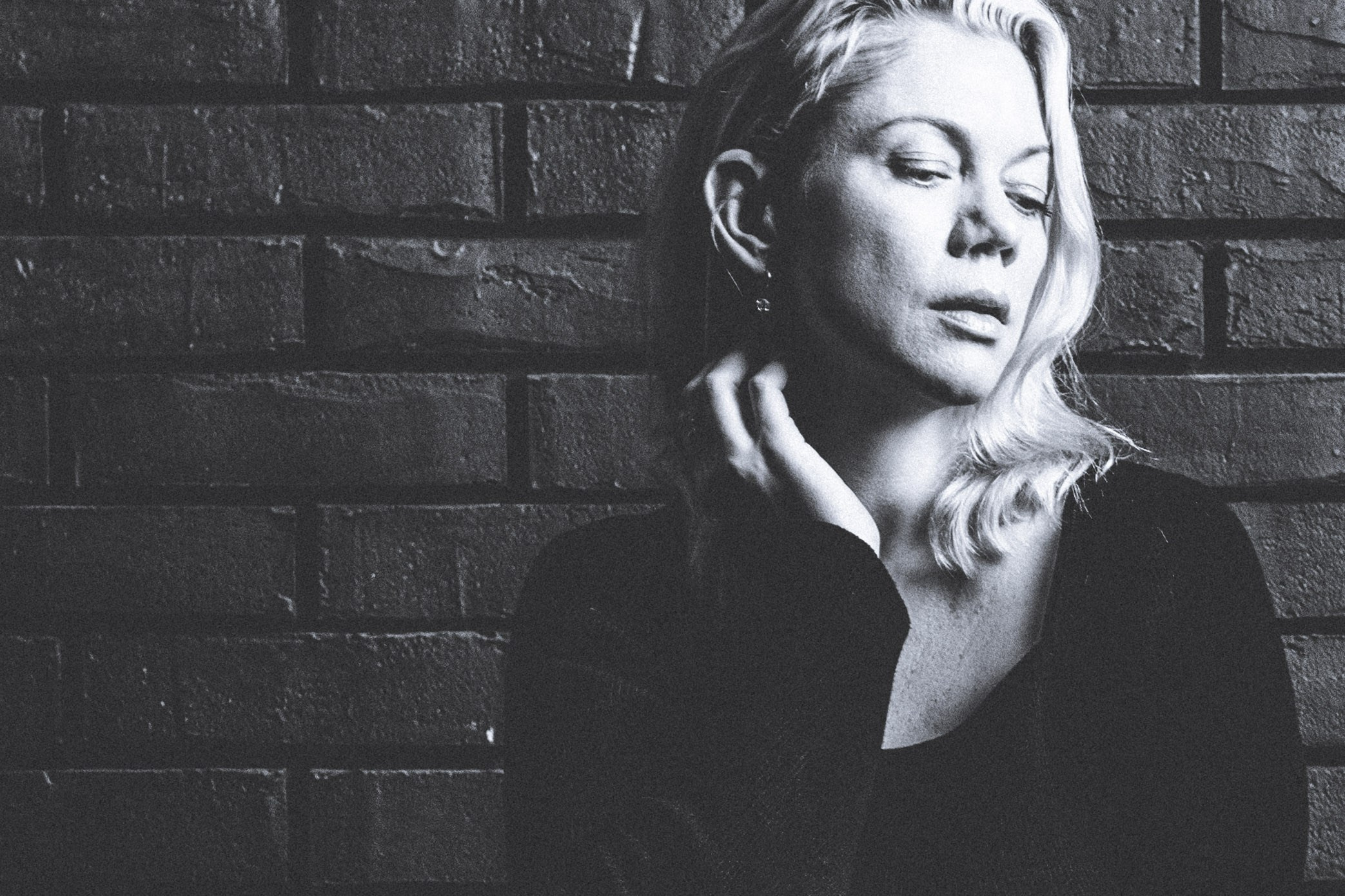 Мои работы. Фотограф Георгий Овсянников в Воронеже