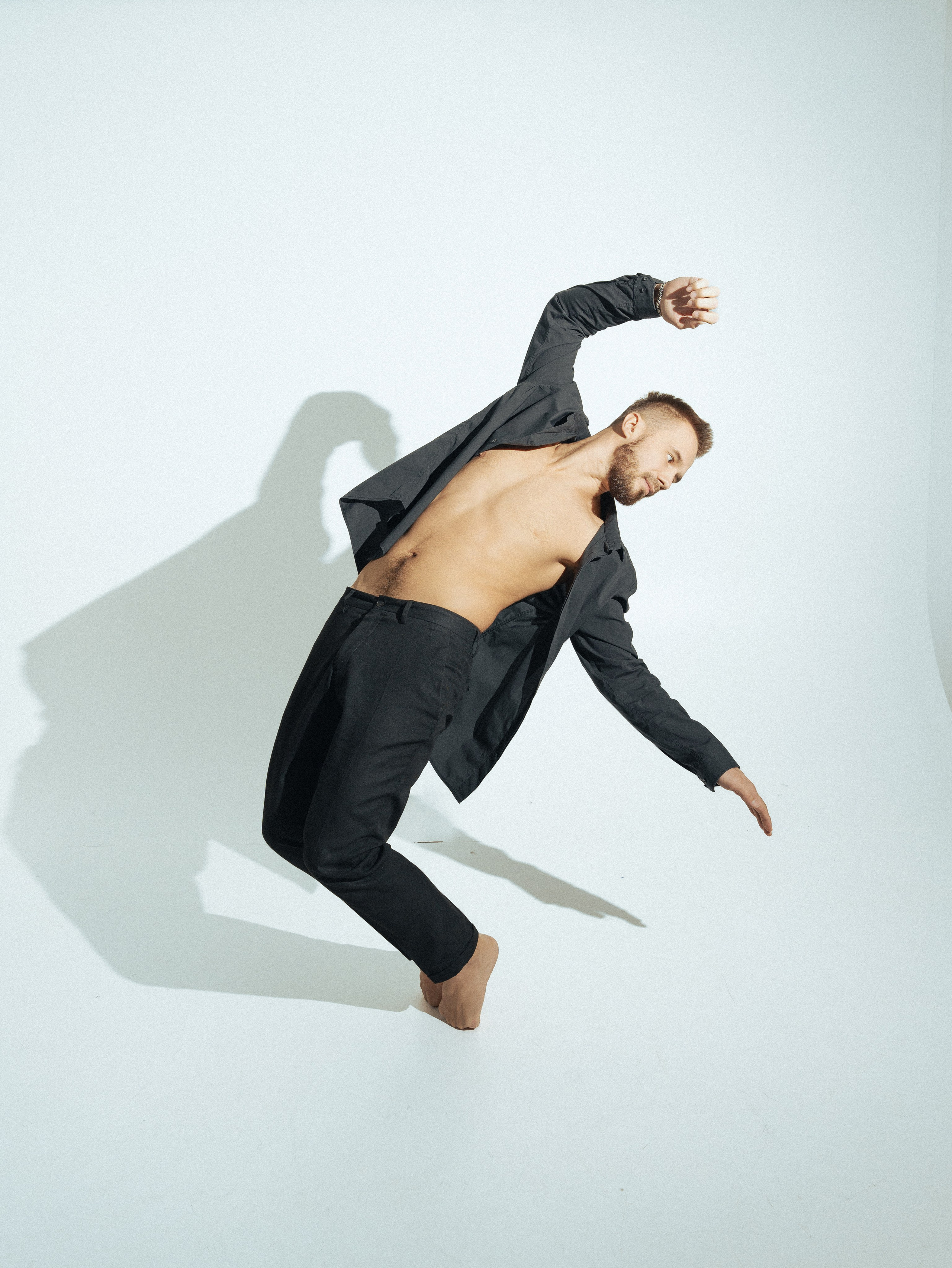 Никита. Свадебный фотограф Уфа, Руслан Бикташев