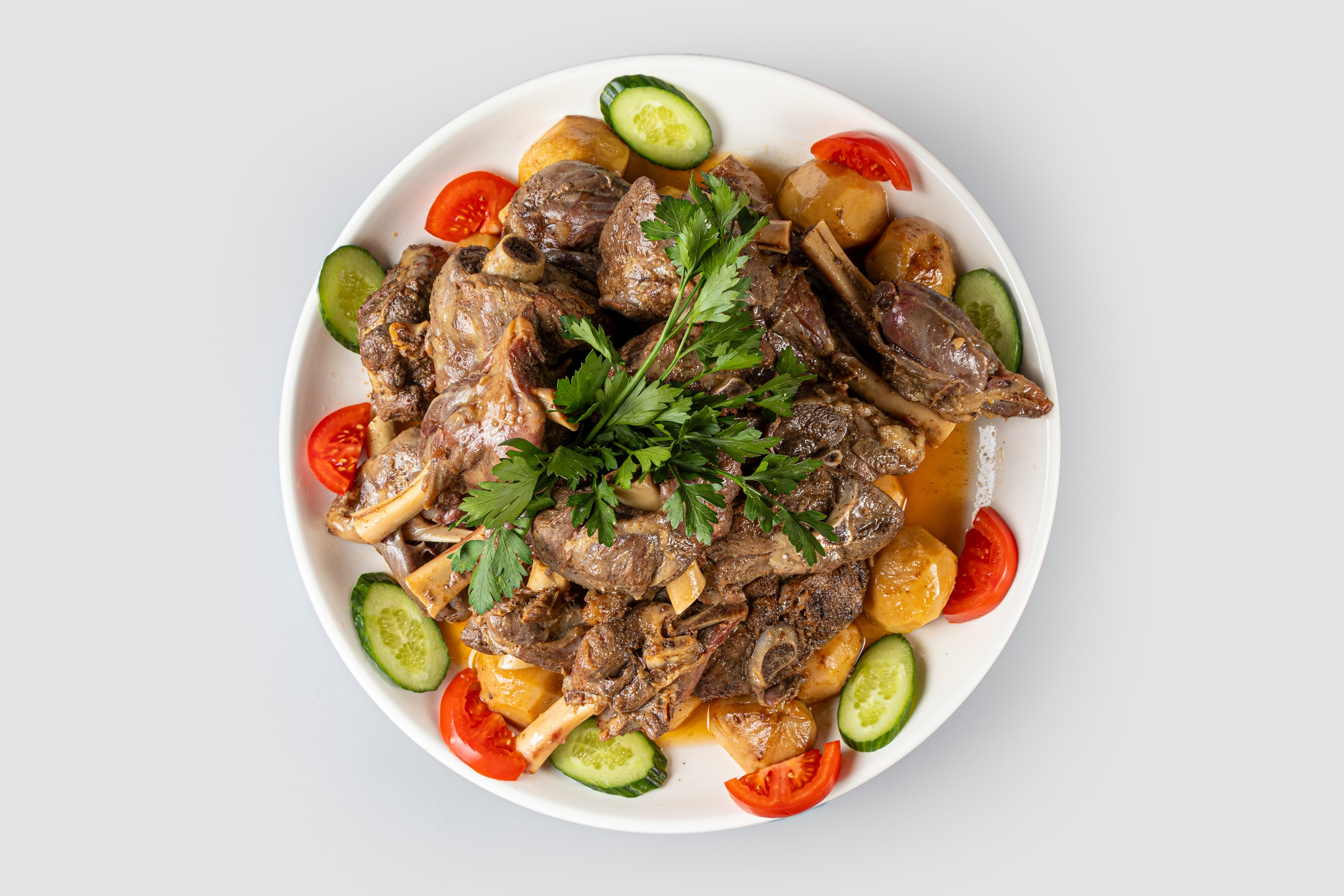 Узбечка Z-1. Профессиональный фотограф в Астане