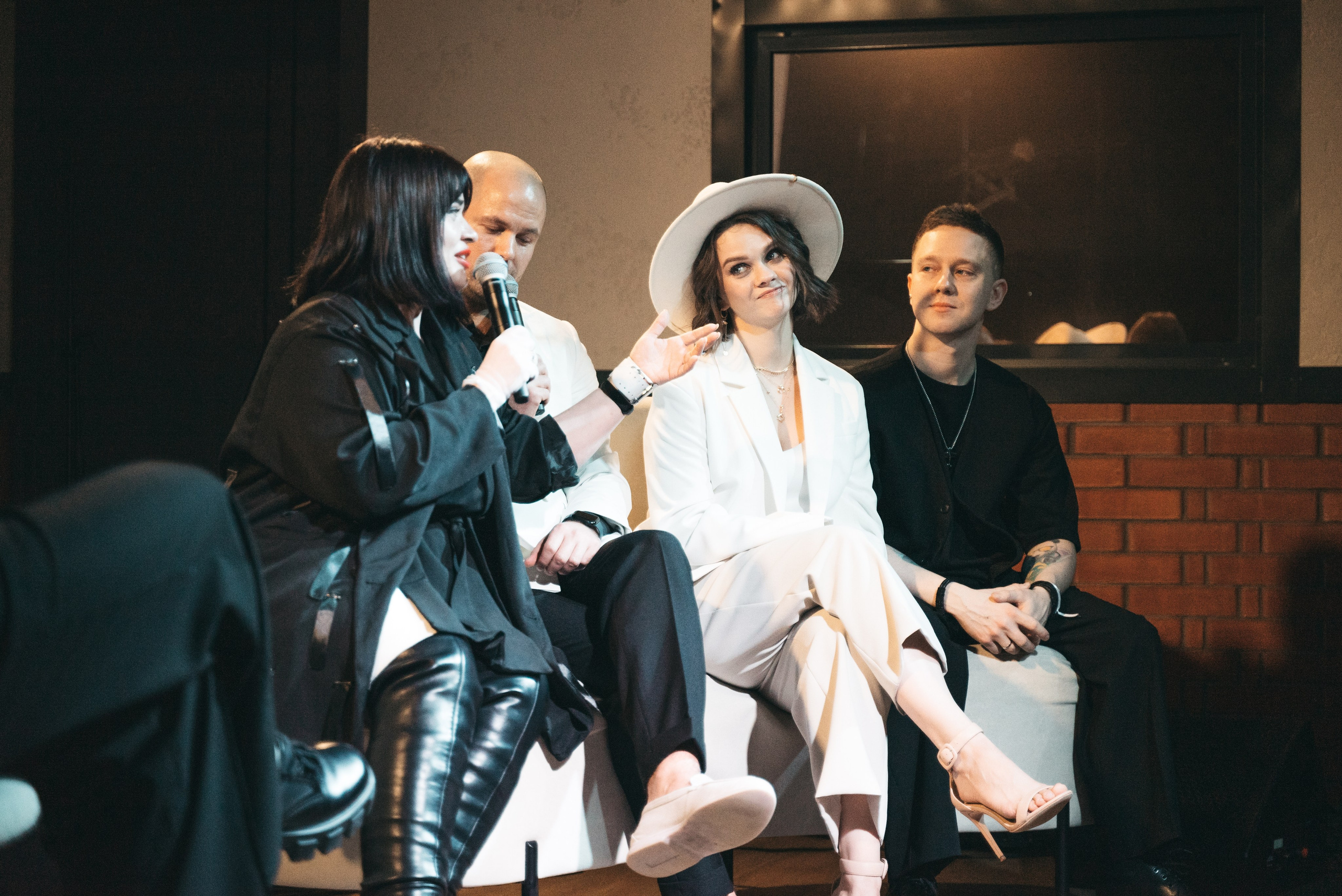 WhiteRoom Pre-wedding. Репортажный и свадебный фотограф в Сургуте