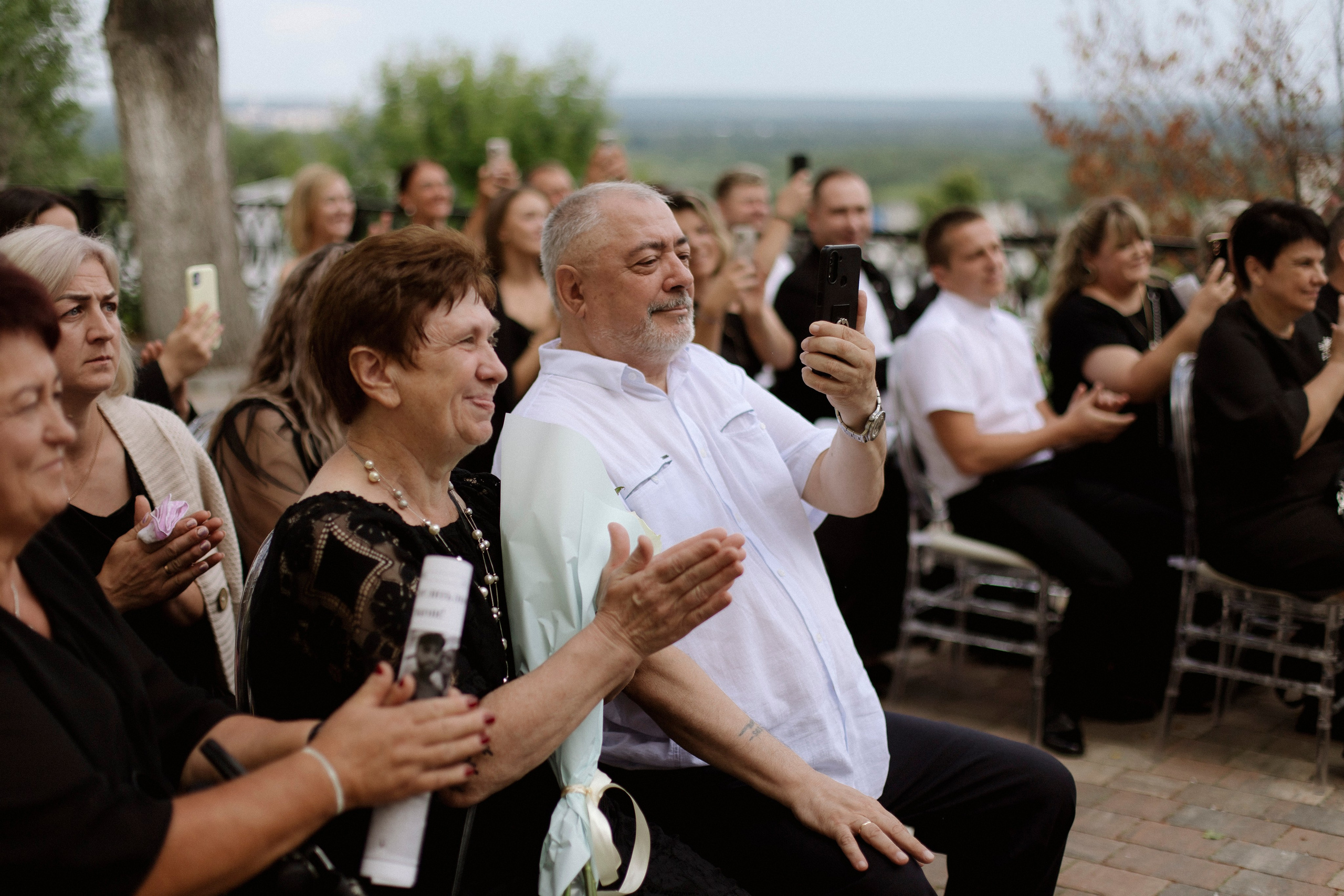 Саша и Настя 16.07.25. Индивидуальный, семейный и свадебный фотограф