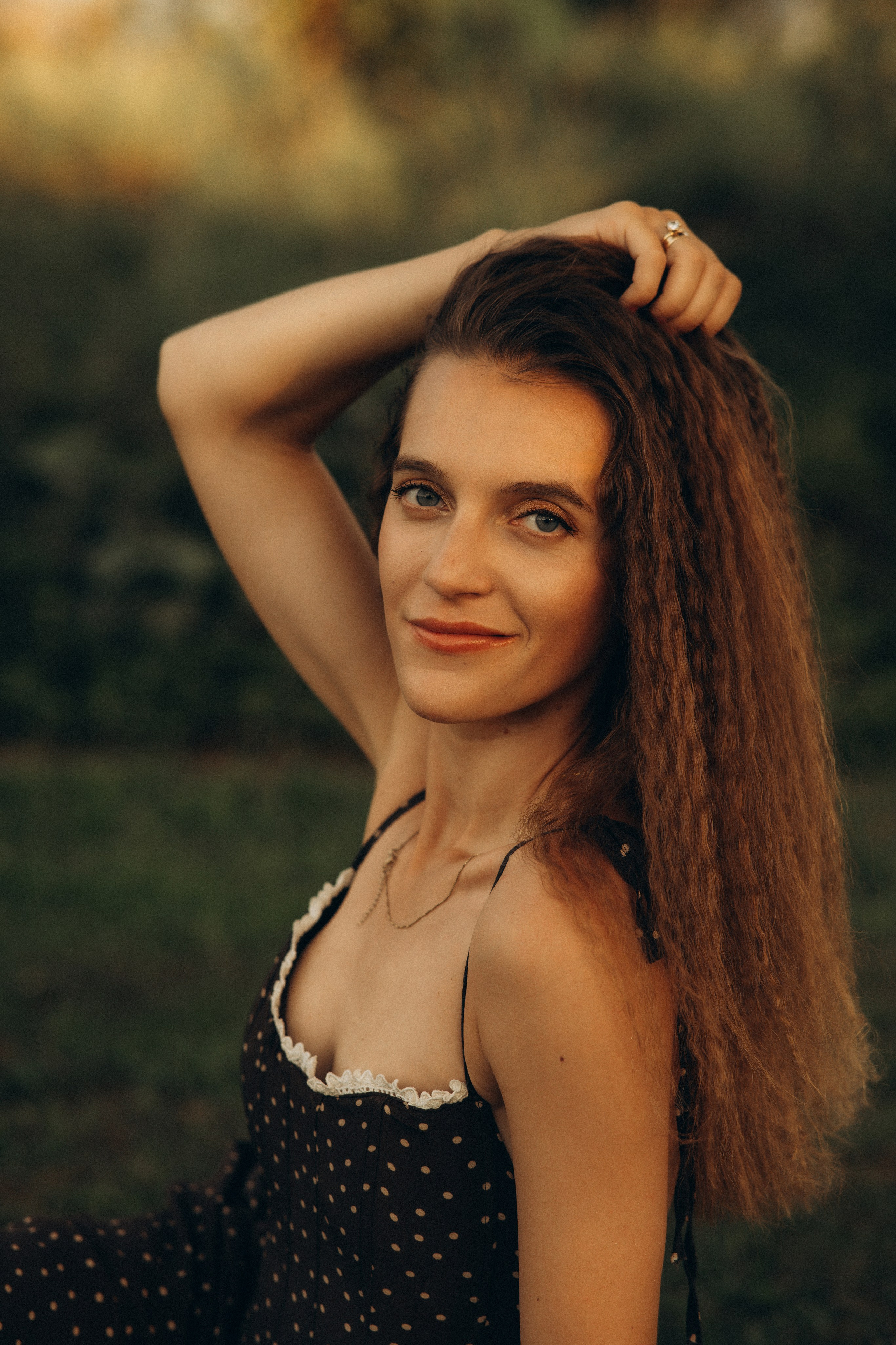 33. Фотограф Батуми | Ксения Кинасова