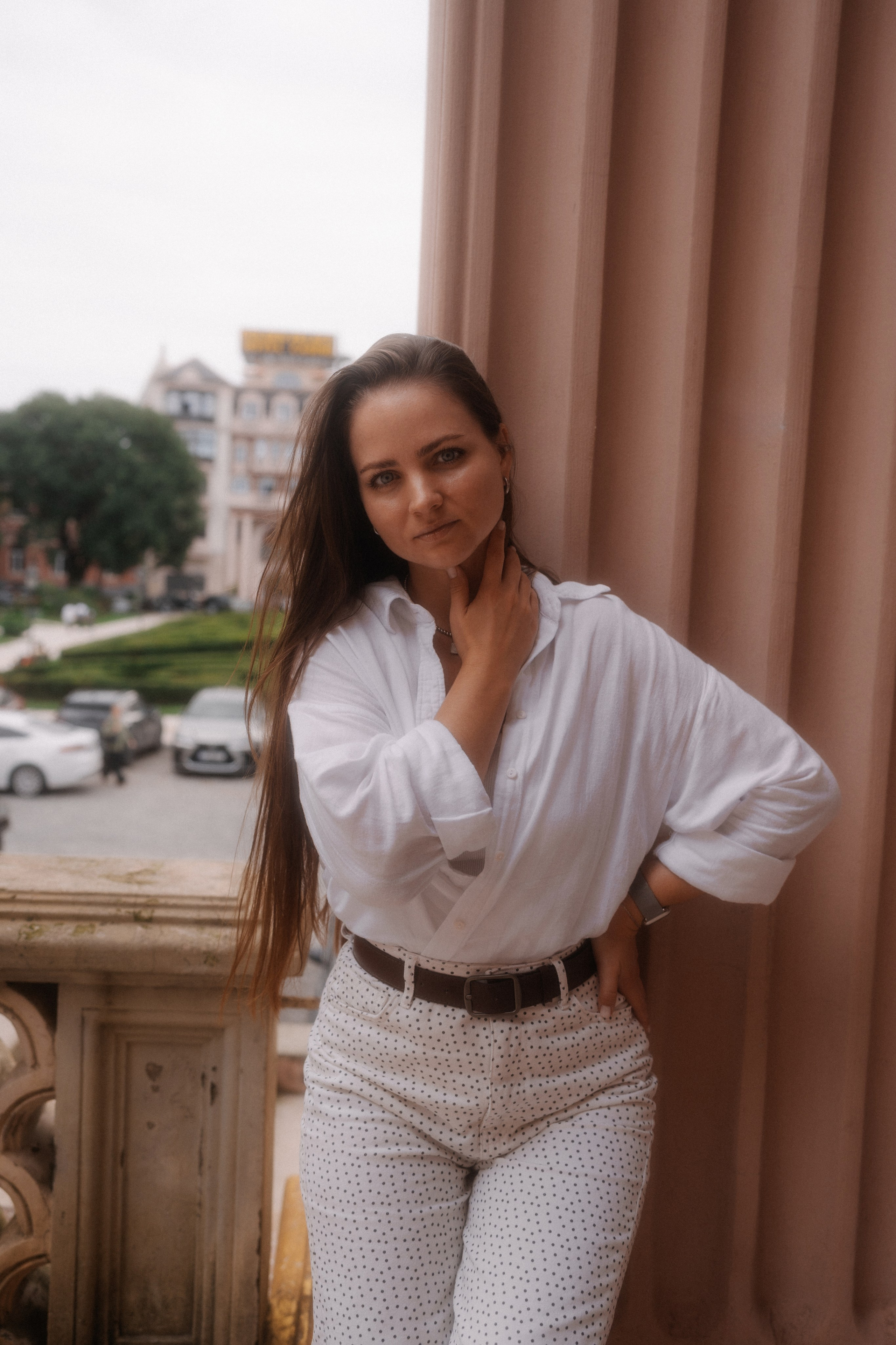 59. Фотограф Батуми | Ксения Кинасова