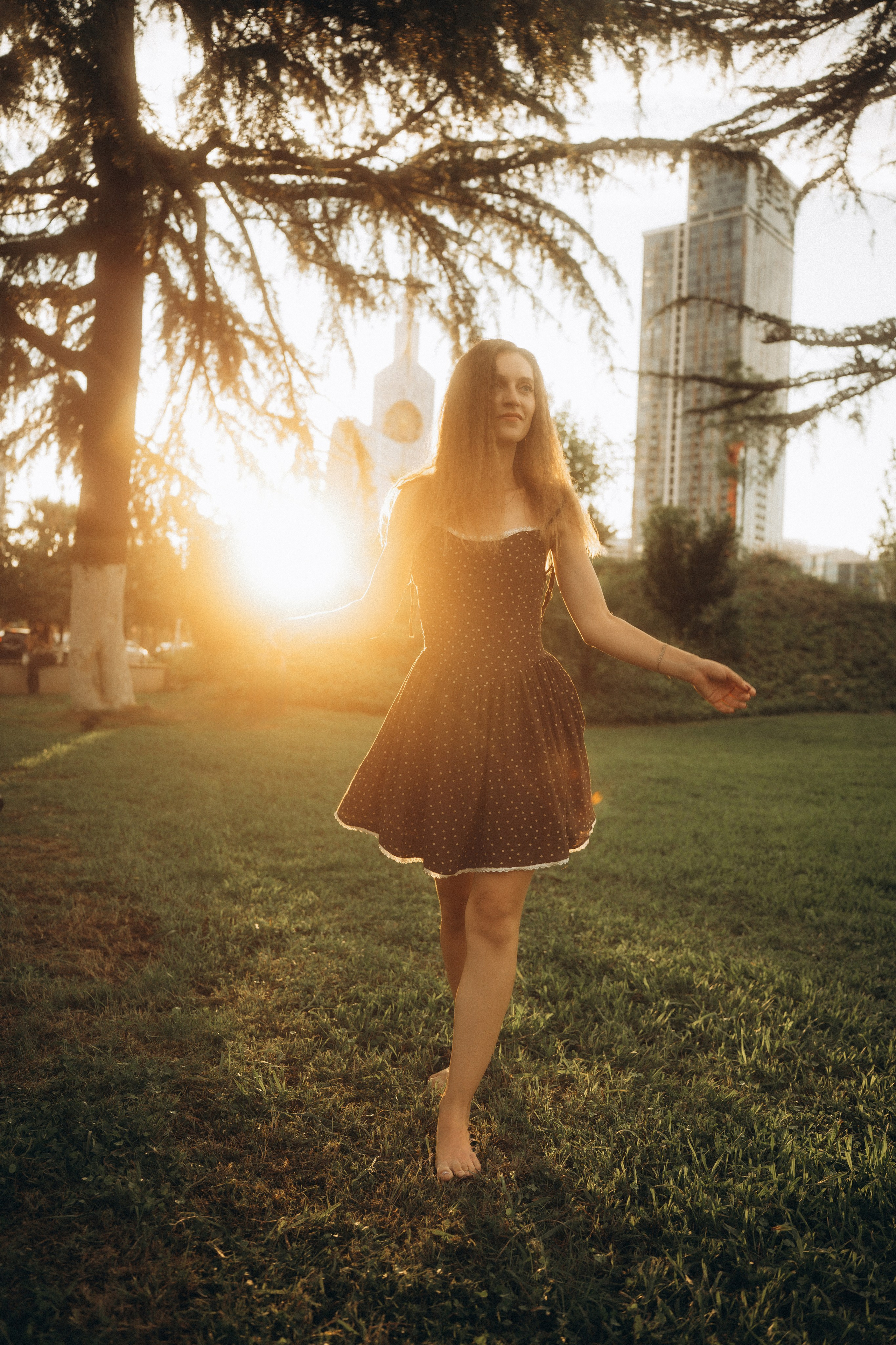 33. Фотограф Батуми | Ксения Кинасова