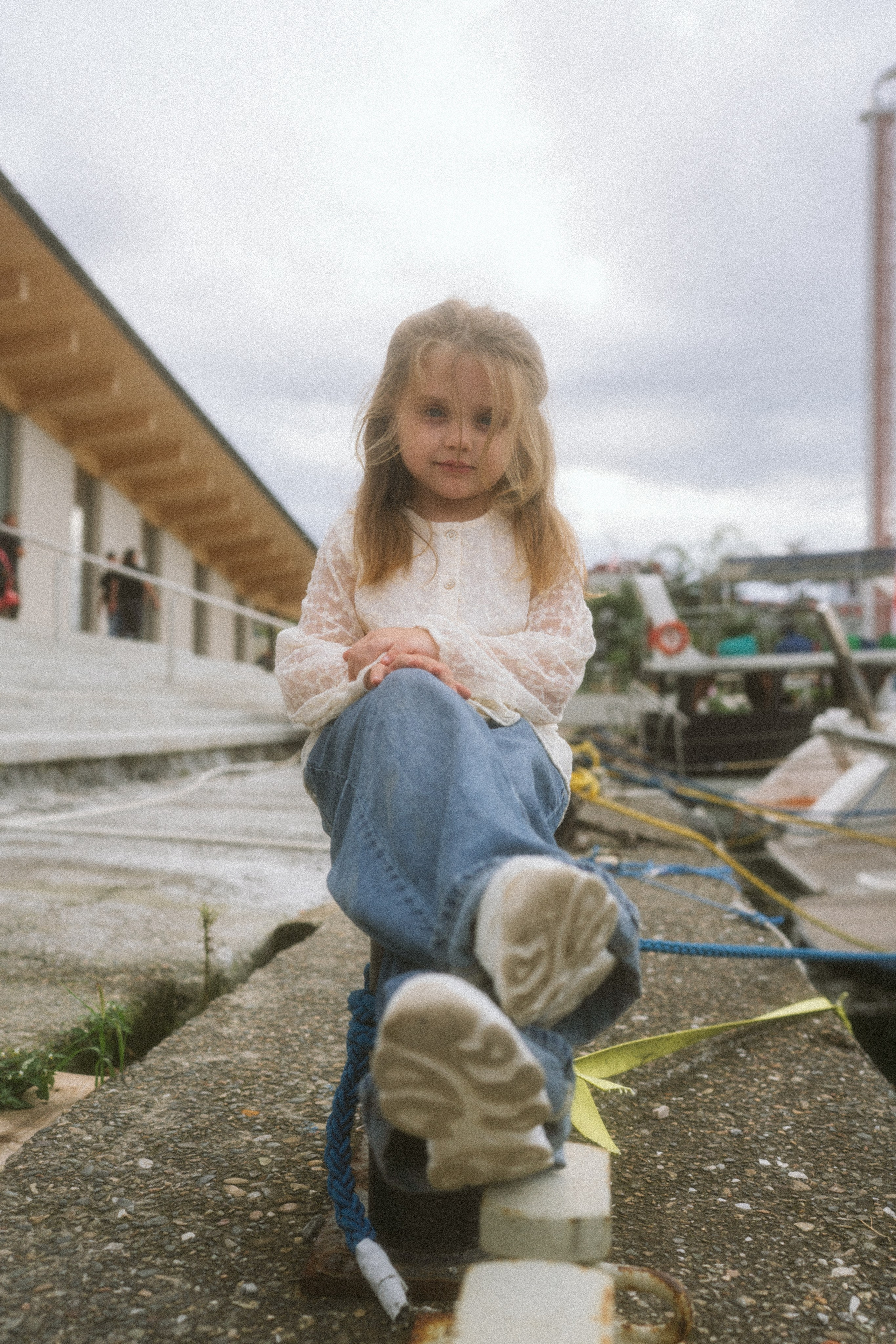59. Фотограф Батуми | Ксения Кинасова