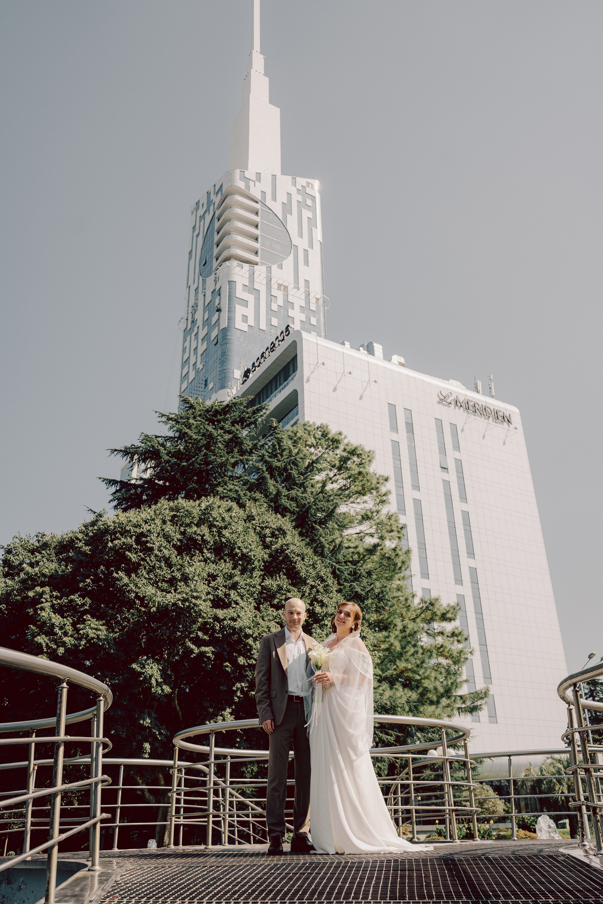 16. Фотограф Батуми | Ксения Кинасова