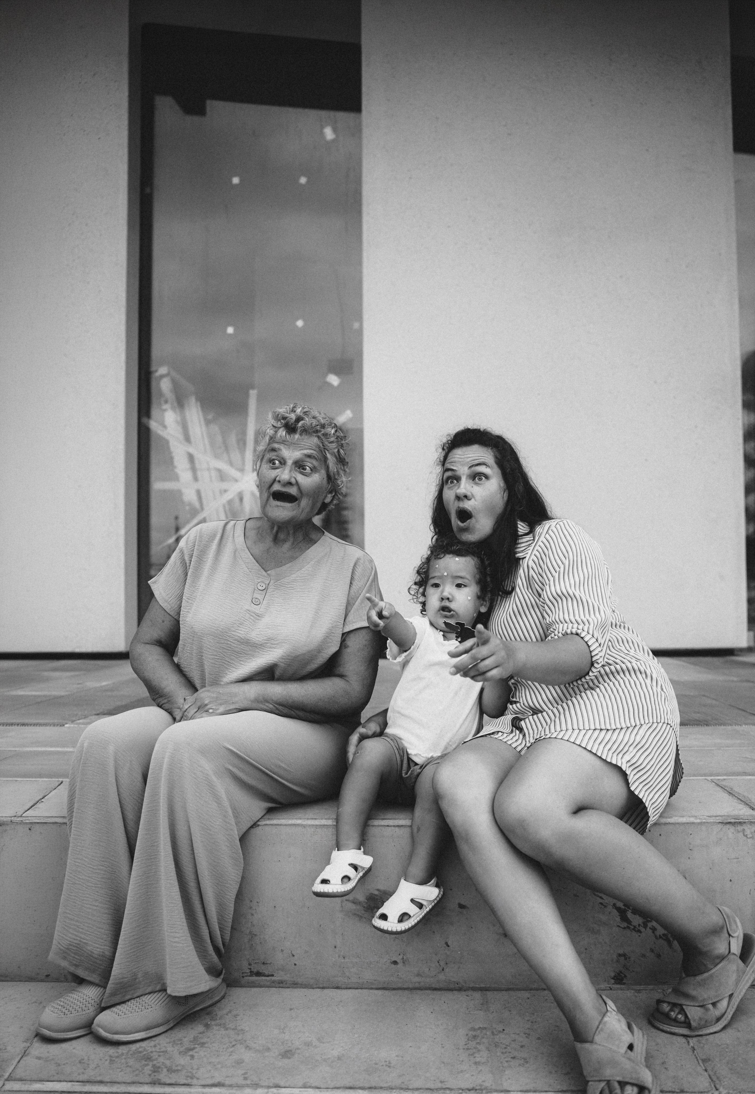 58. Фотограф Батуми | Ксения Кинасова