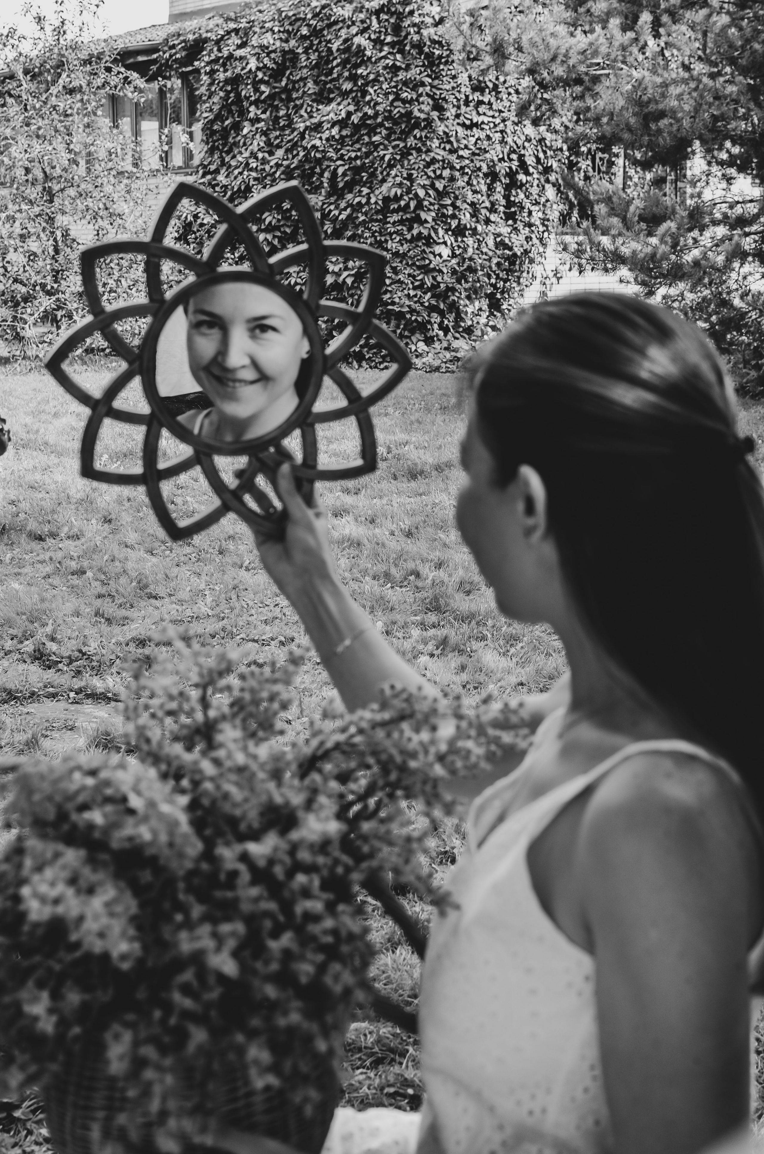 1. Фотограф Батуми | Ксения Кинасова