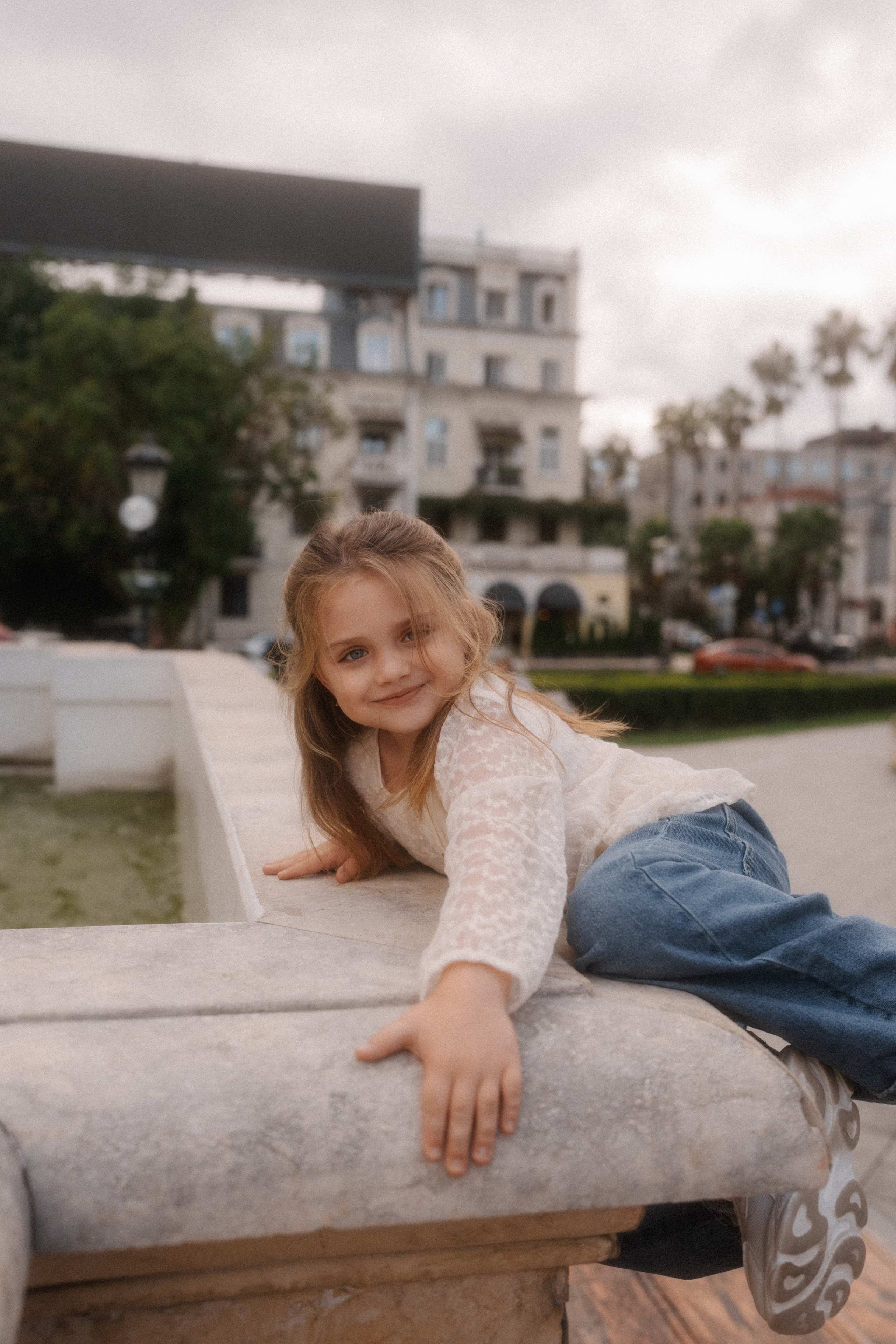 59. Фотограф Батуми | Ксения Кинасова