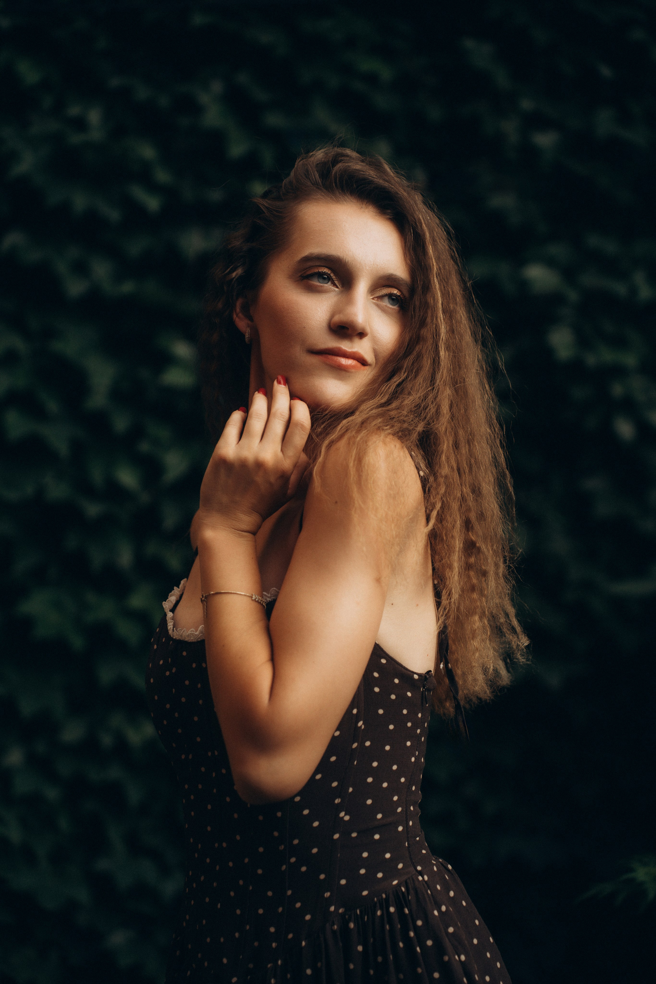 33. Фотограф Батуми | Ксения Кинасова