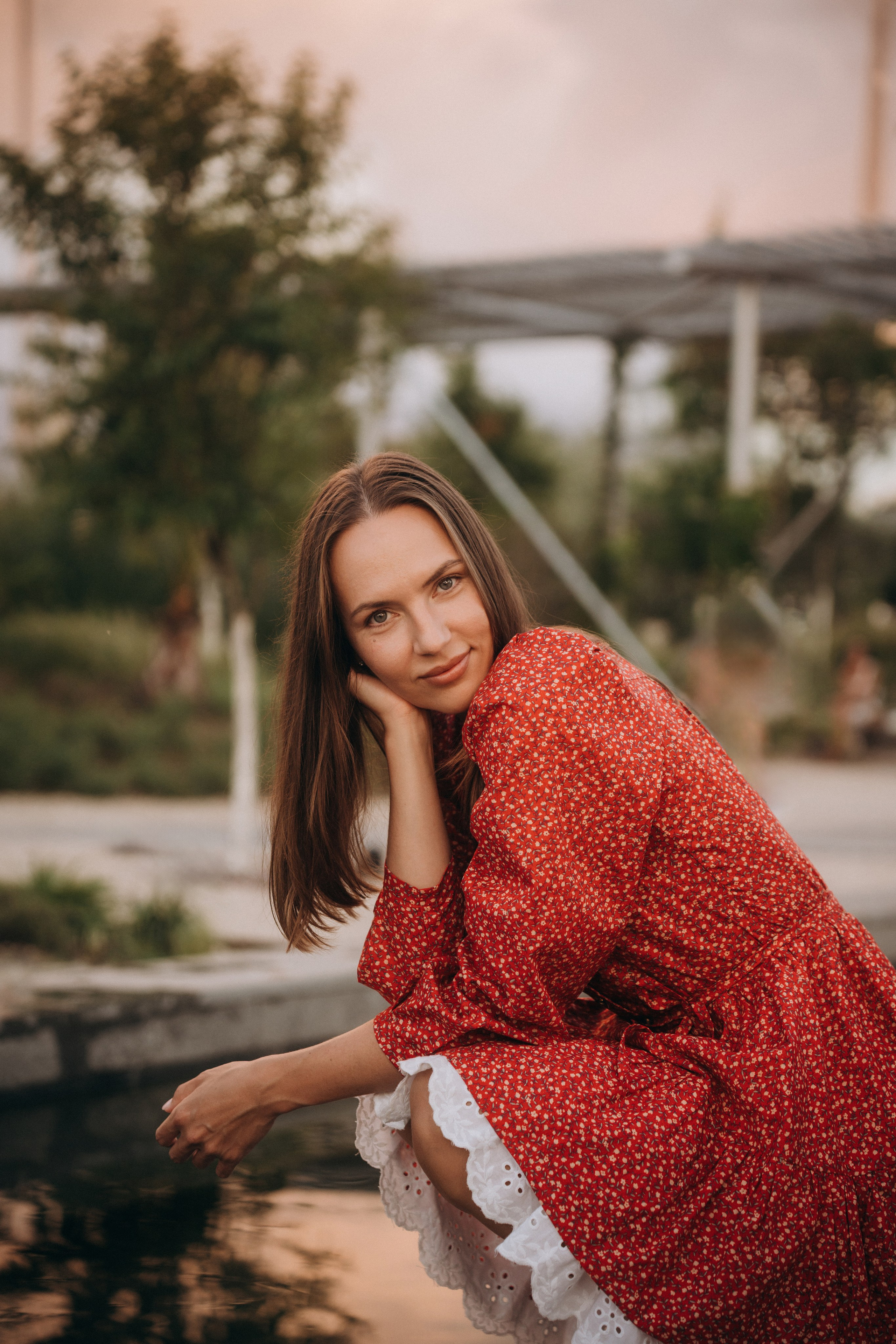 57. Фотограф Батуми | Ксения Кинасова