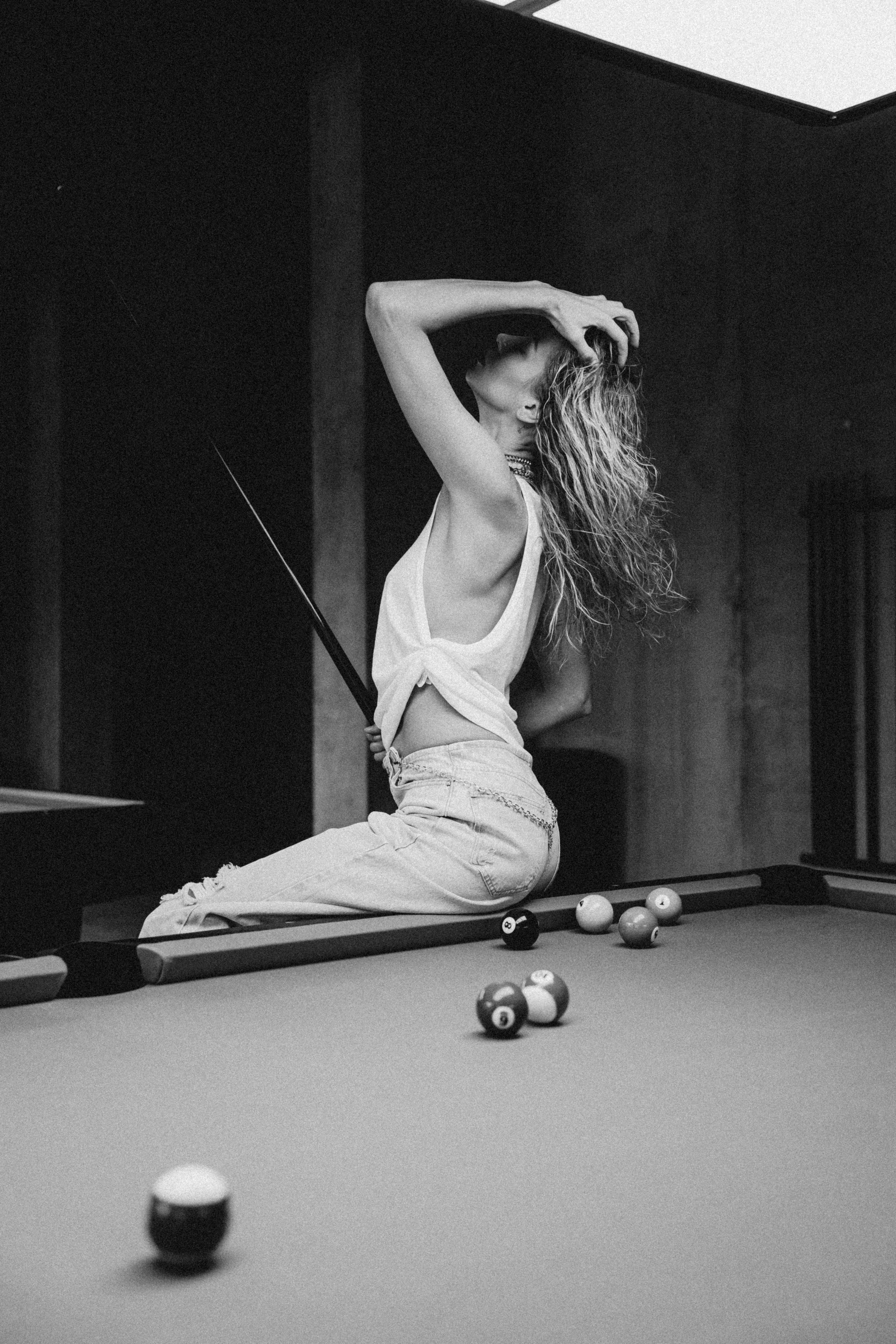 32. Фотограф Батуми | Ксения Кинасова