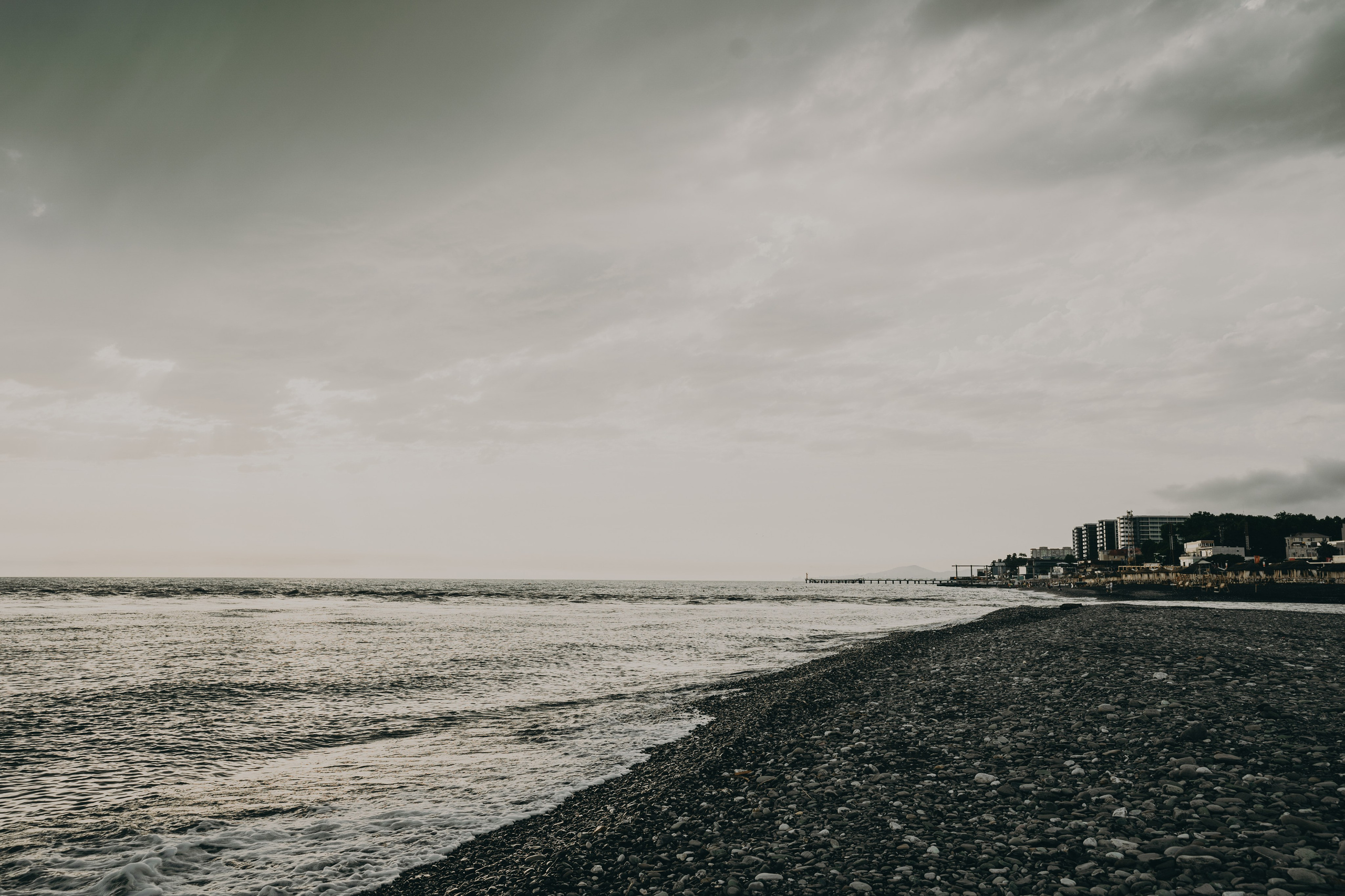 11. Фотограф Батуми | Ксения Кинасова