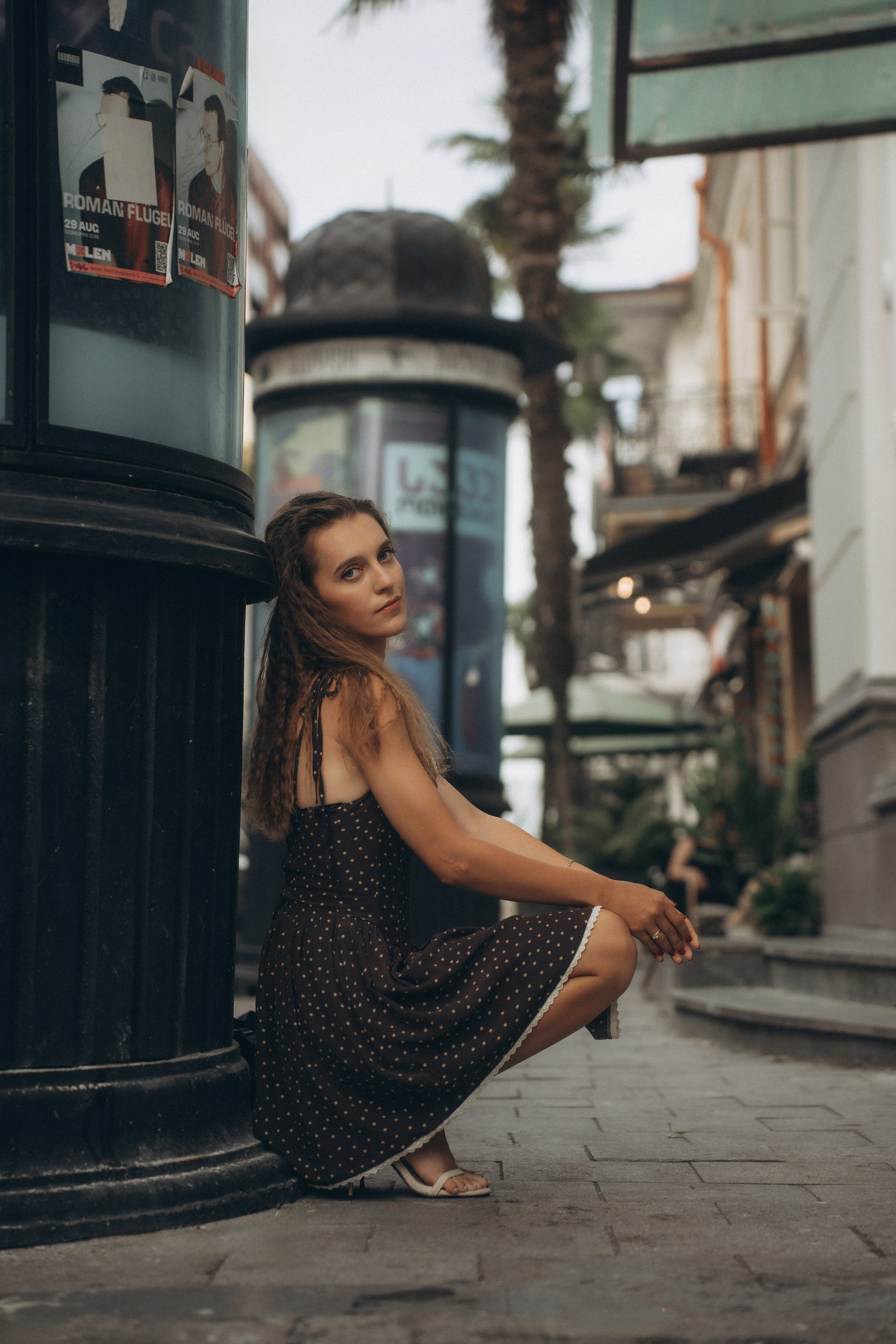 33. Фотограф Батуми | Ксения Кинасова