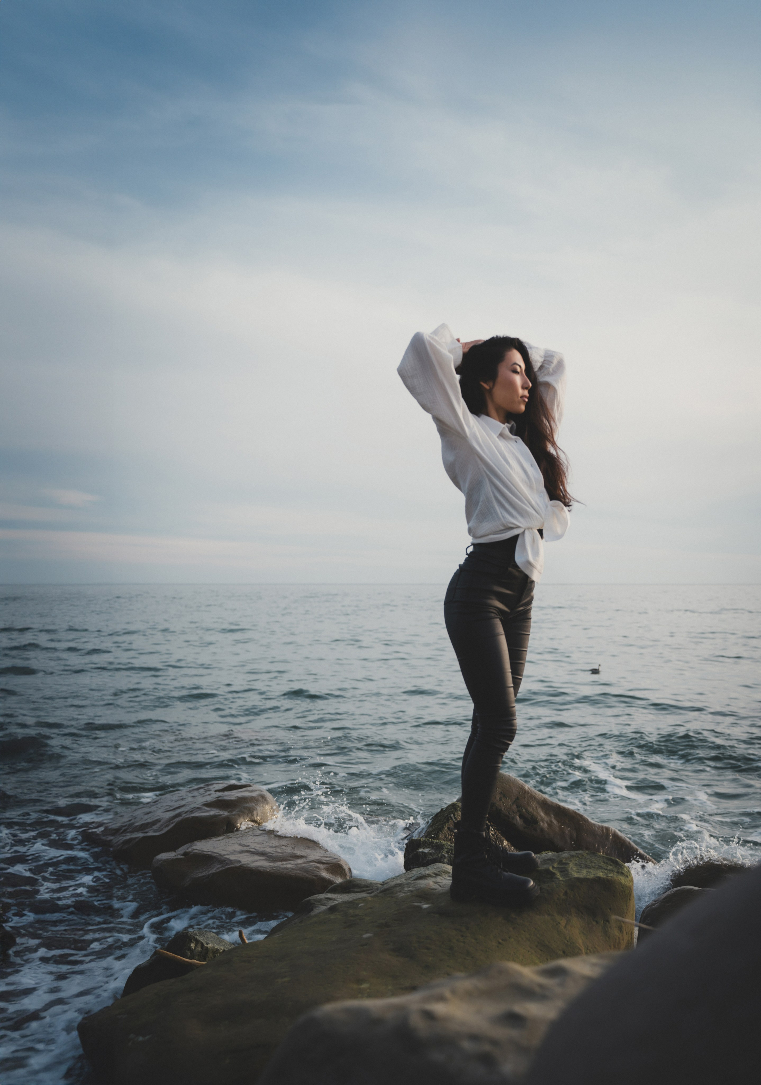 9. Фотограф Батуми | Ксения Кинасова