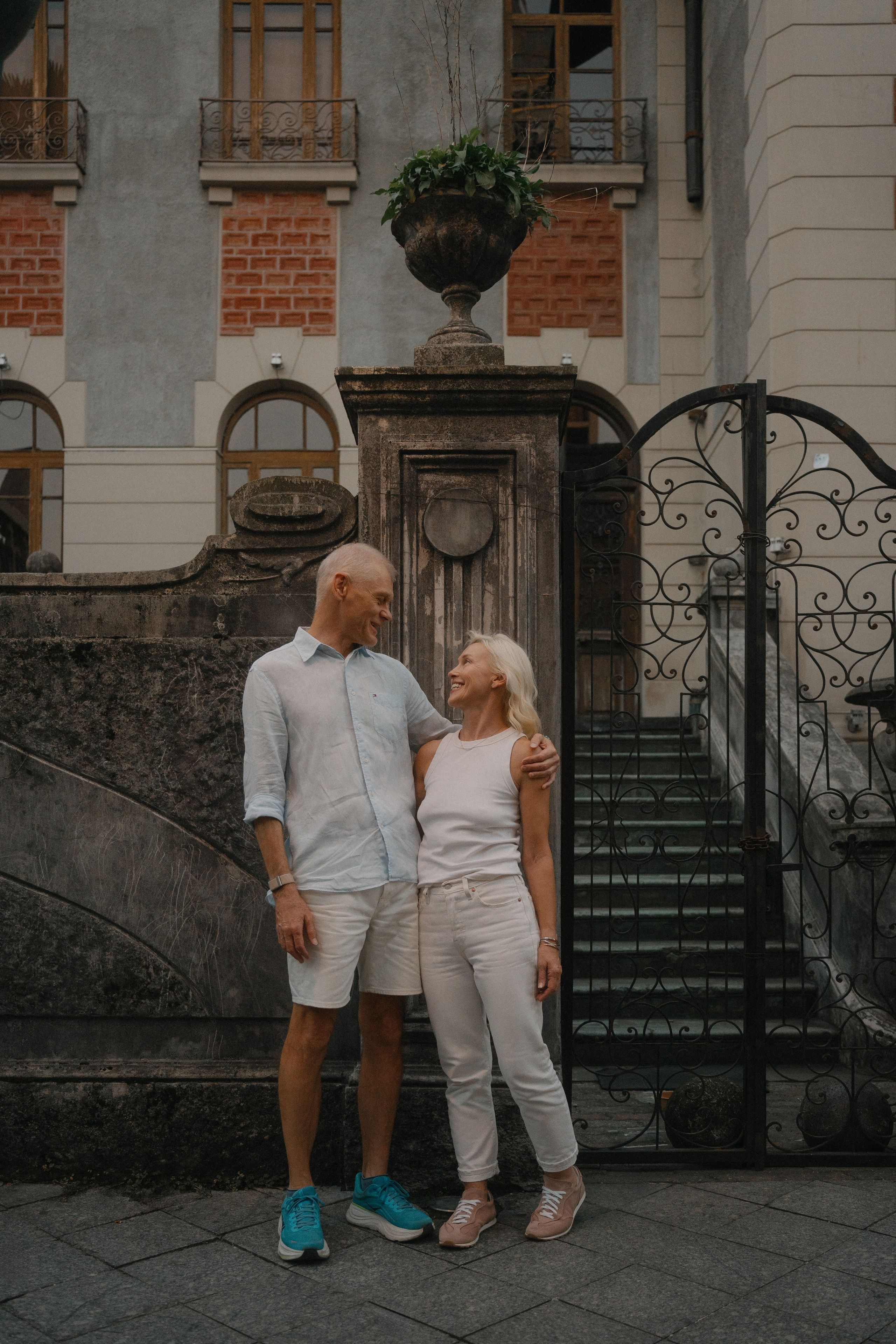 18. Фотограф Батуми | Ксения Кинасова