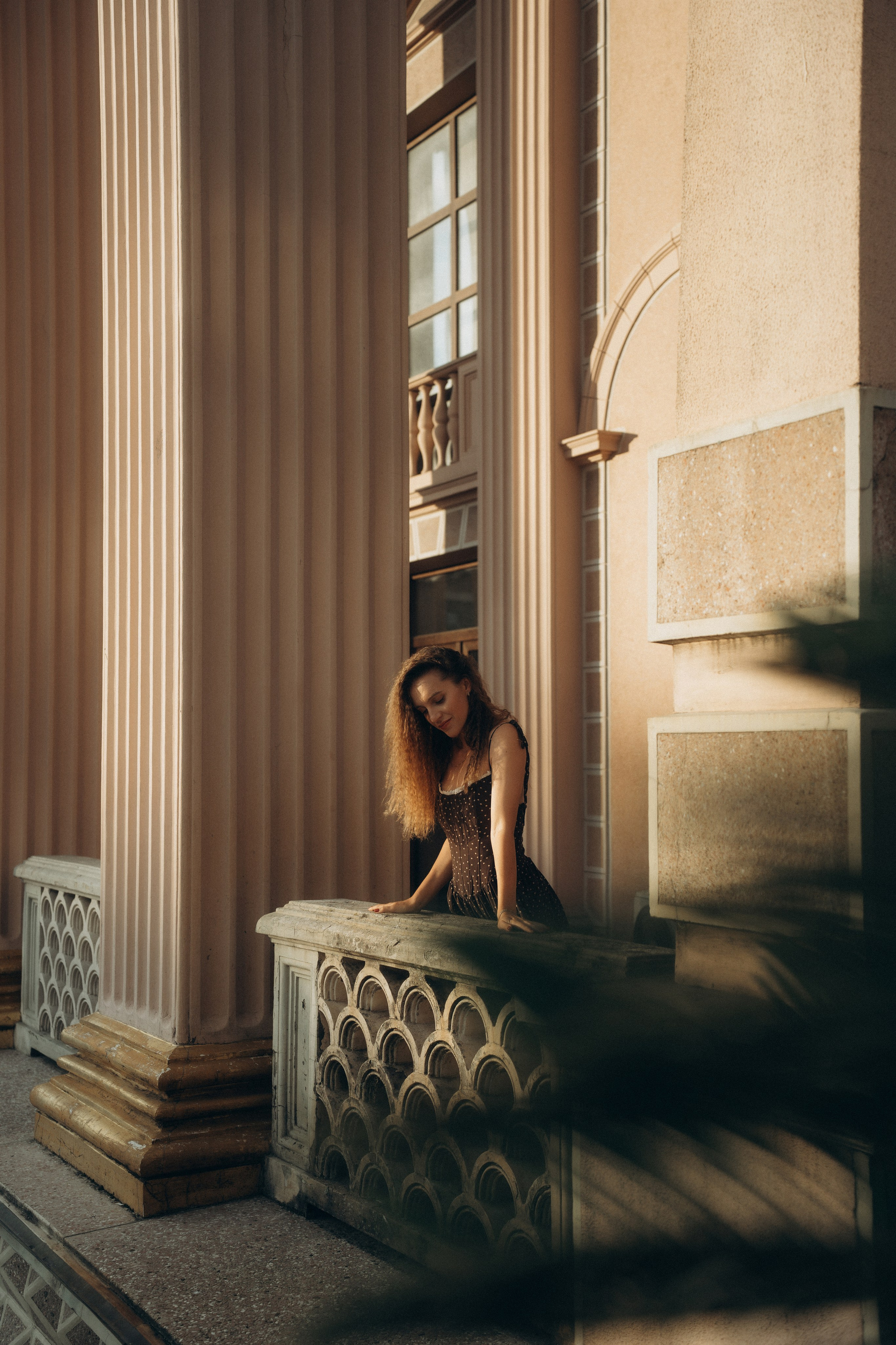 33. Фотограф Батуми | Ксения Кинасова