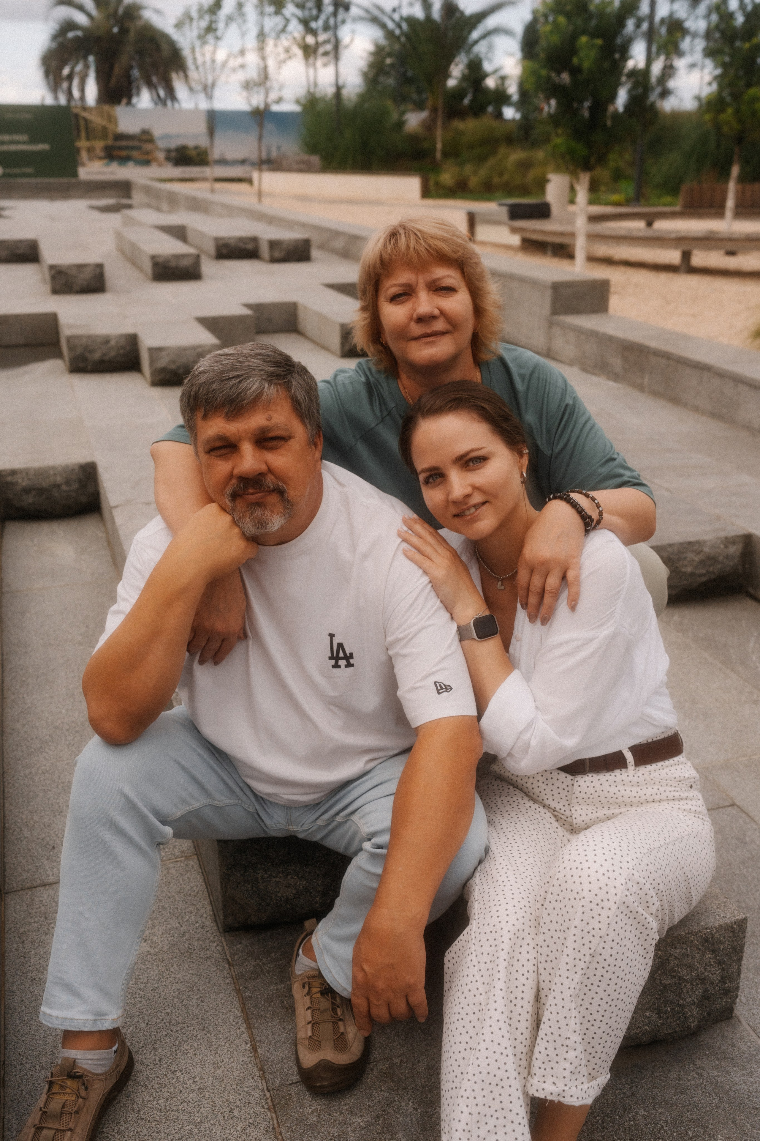 59. Фотограф Батуми | Ксения Кинасова