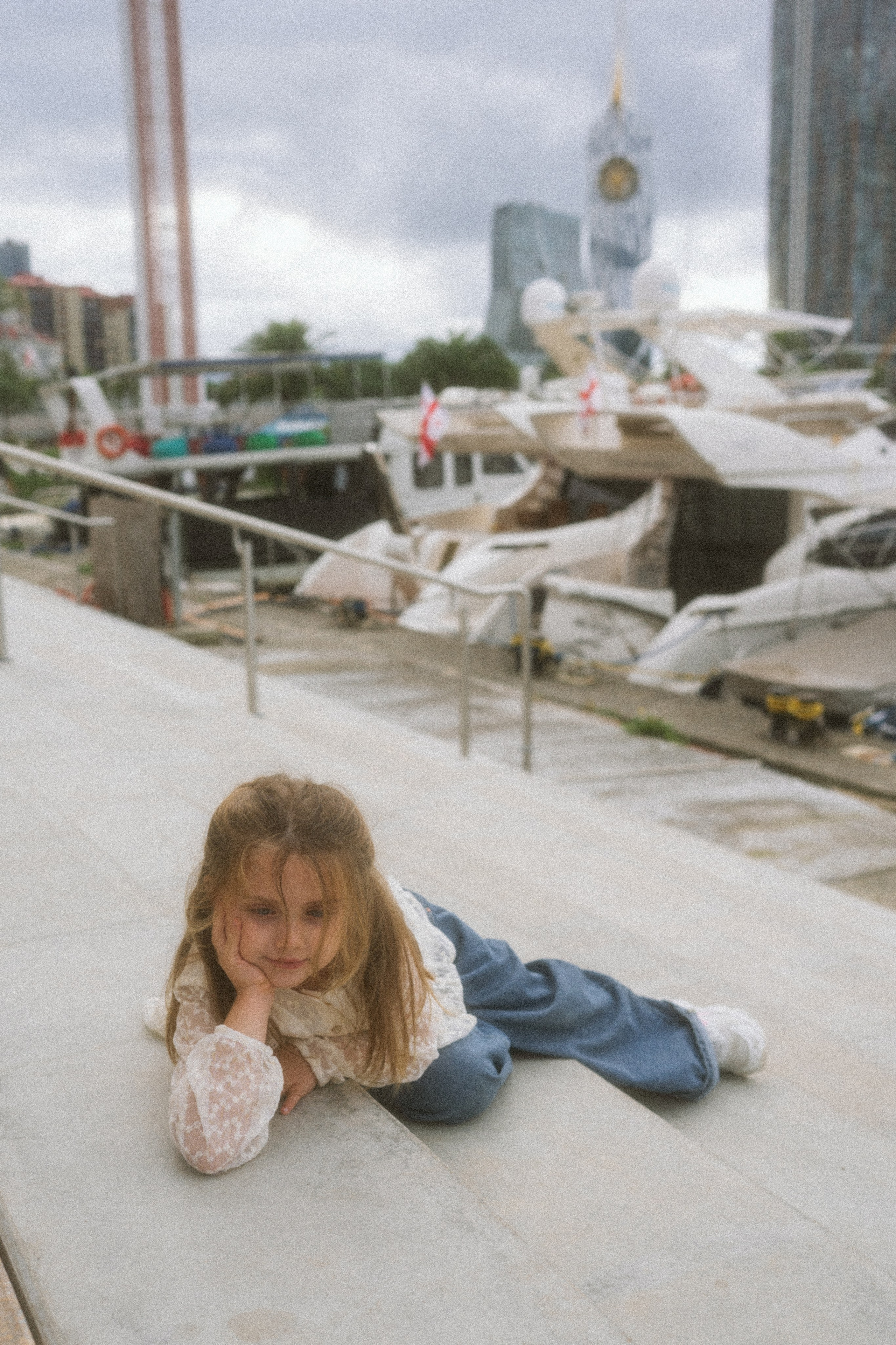 59. Фотограф Батуми | Ксения Кинасова